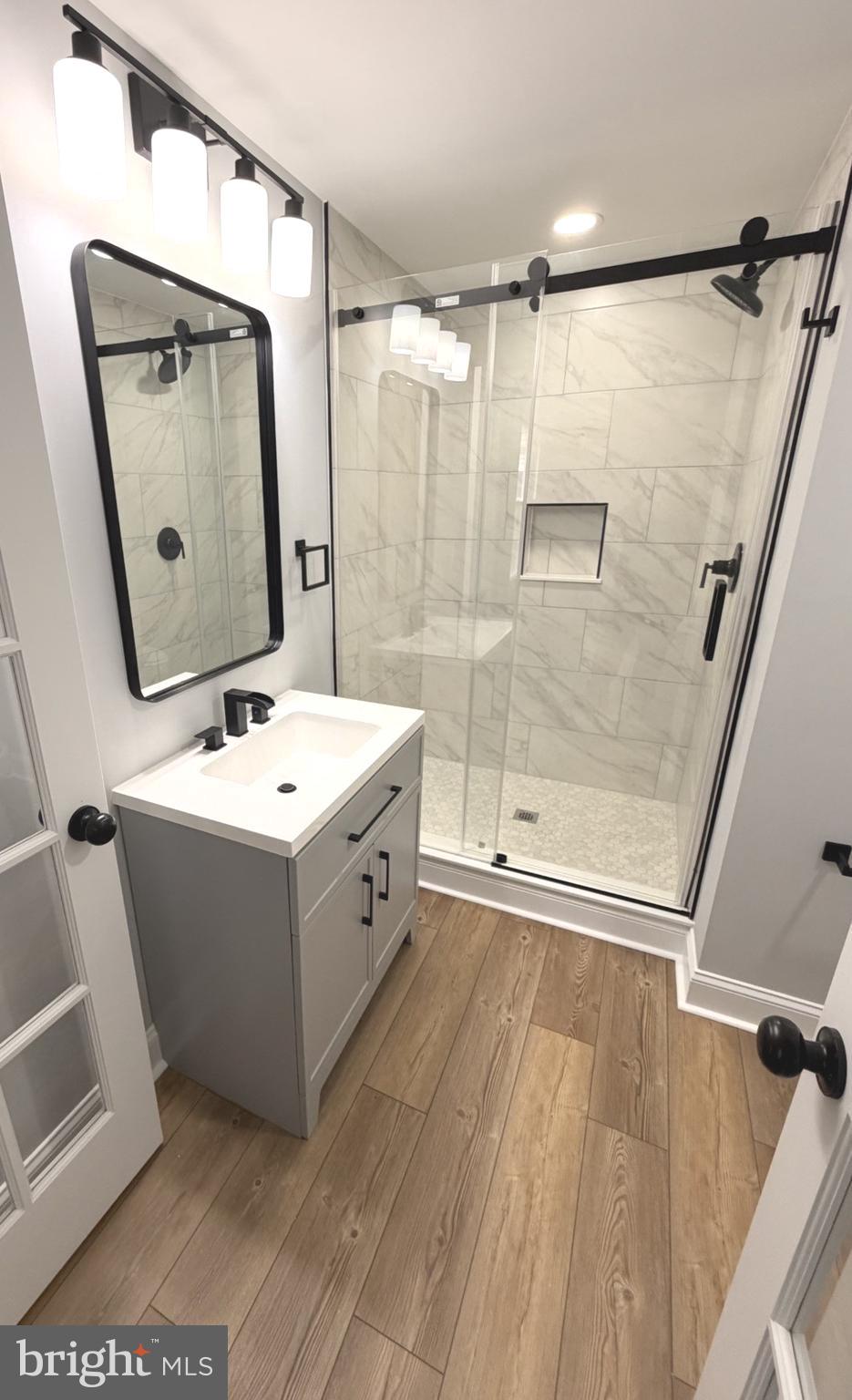 RIVERA BEACH - Residential