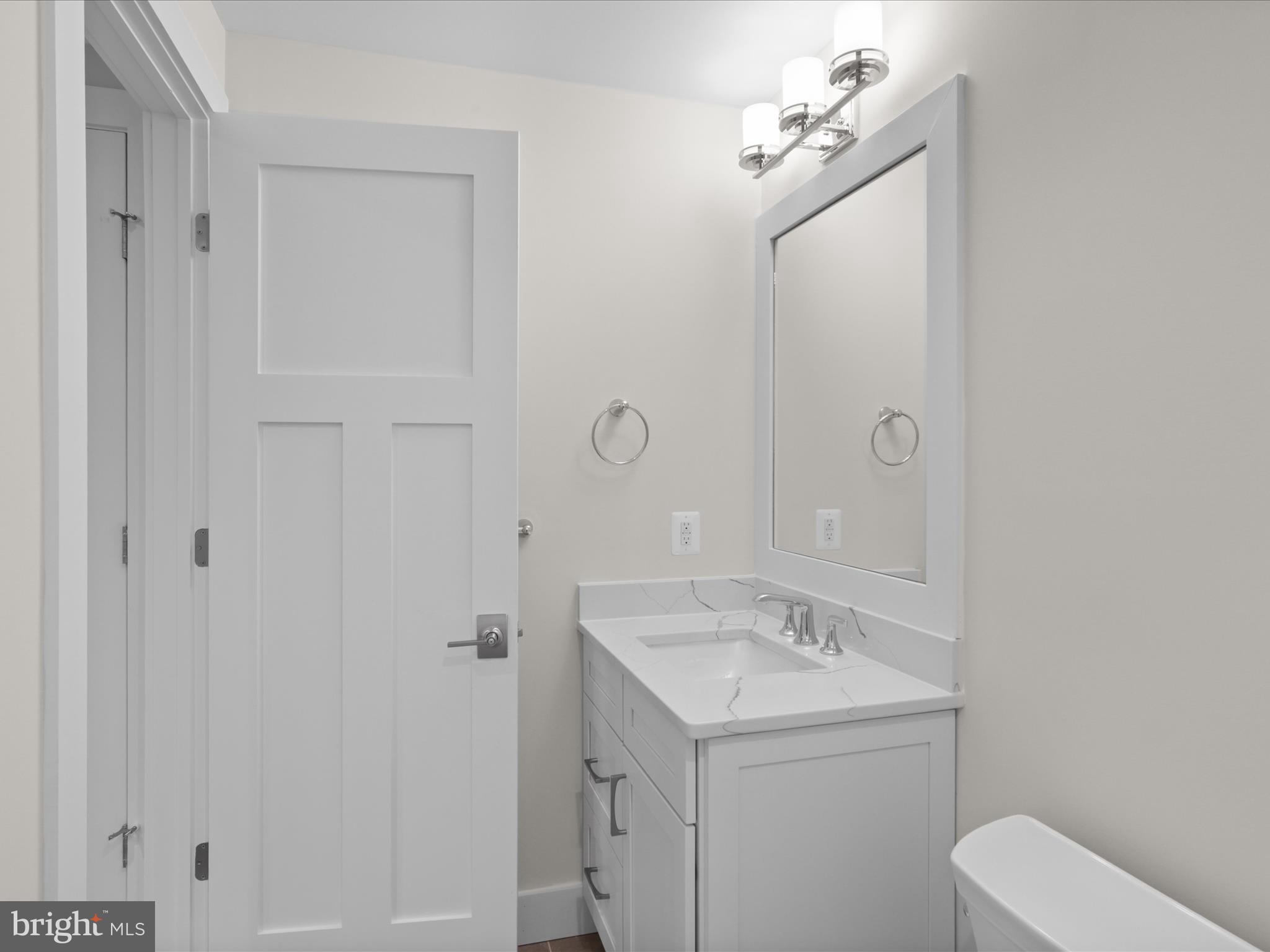 NORTH HIGHLAND - Residential