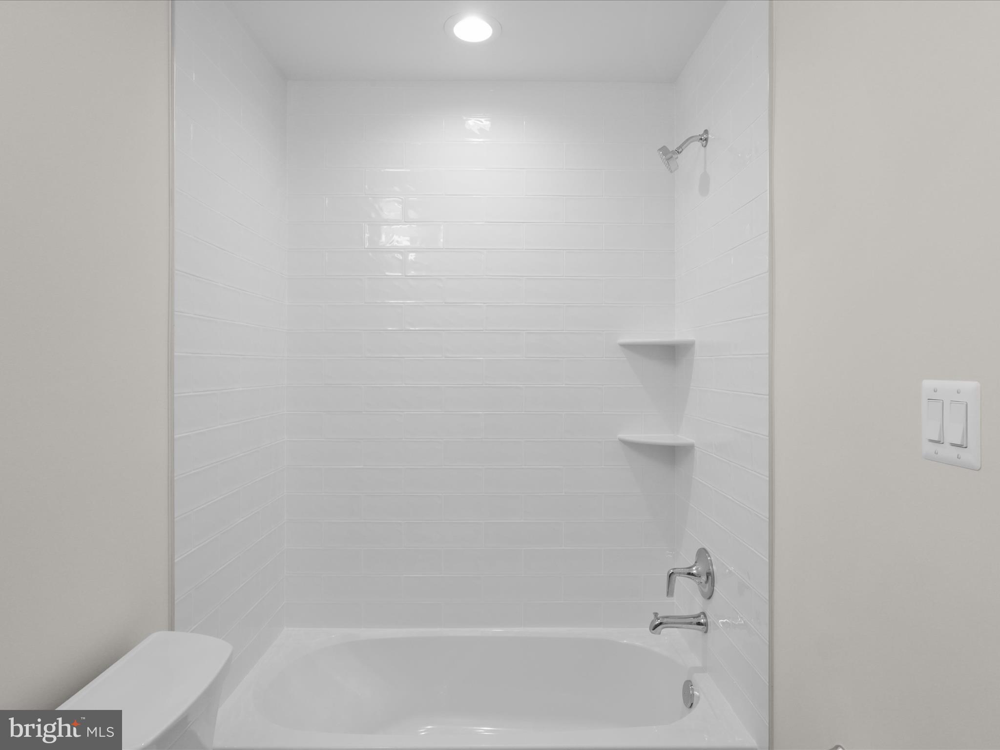 NORTH HIGHLAND - Residential