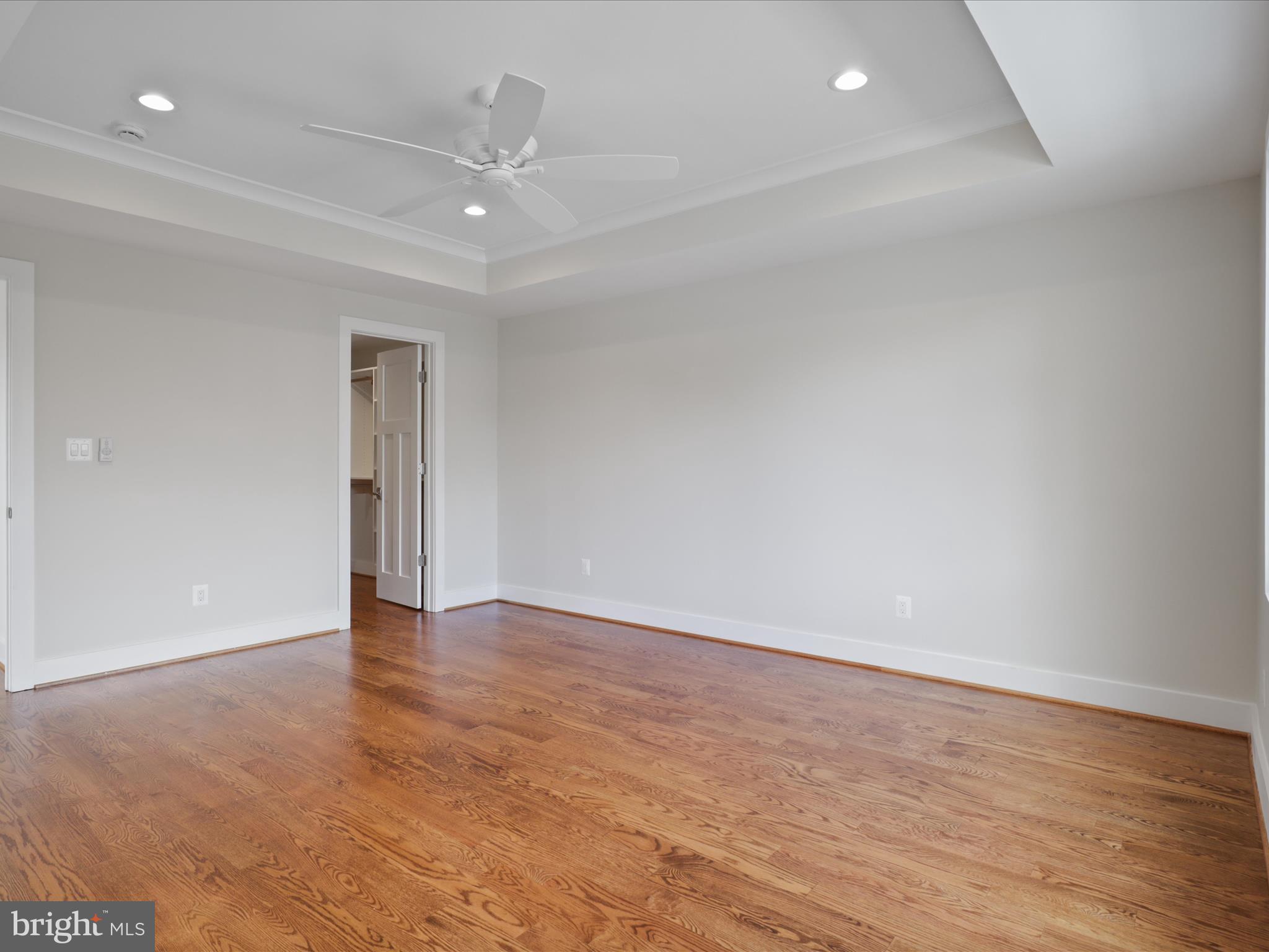 NORTH HIGHLAND - Residential