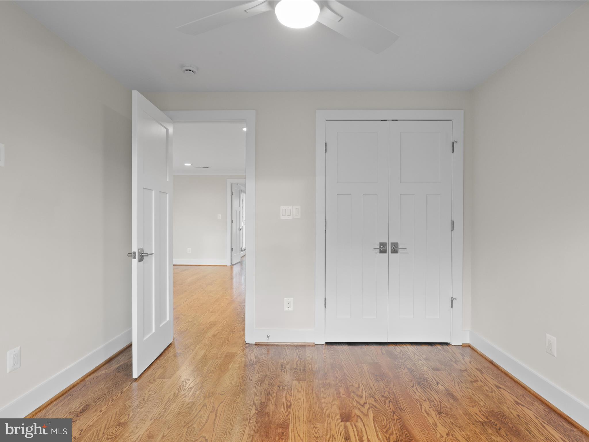 NORTH HIGHLAND - Residential