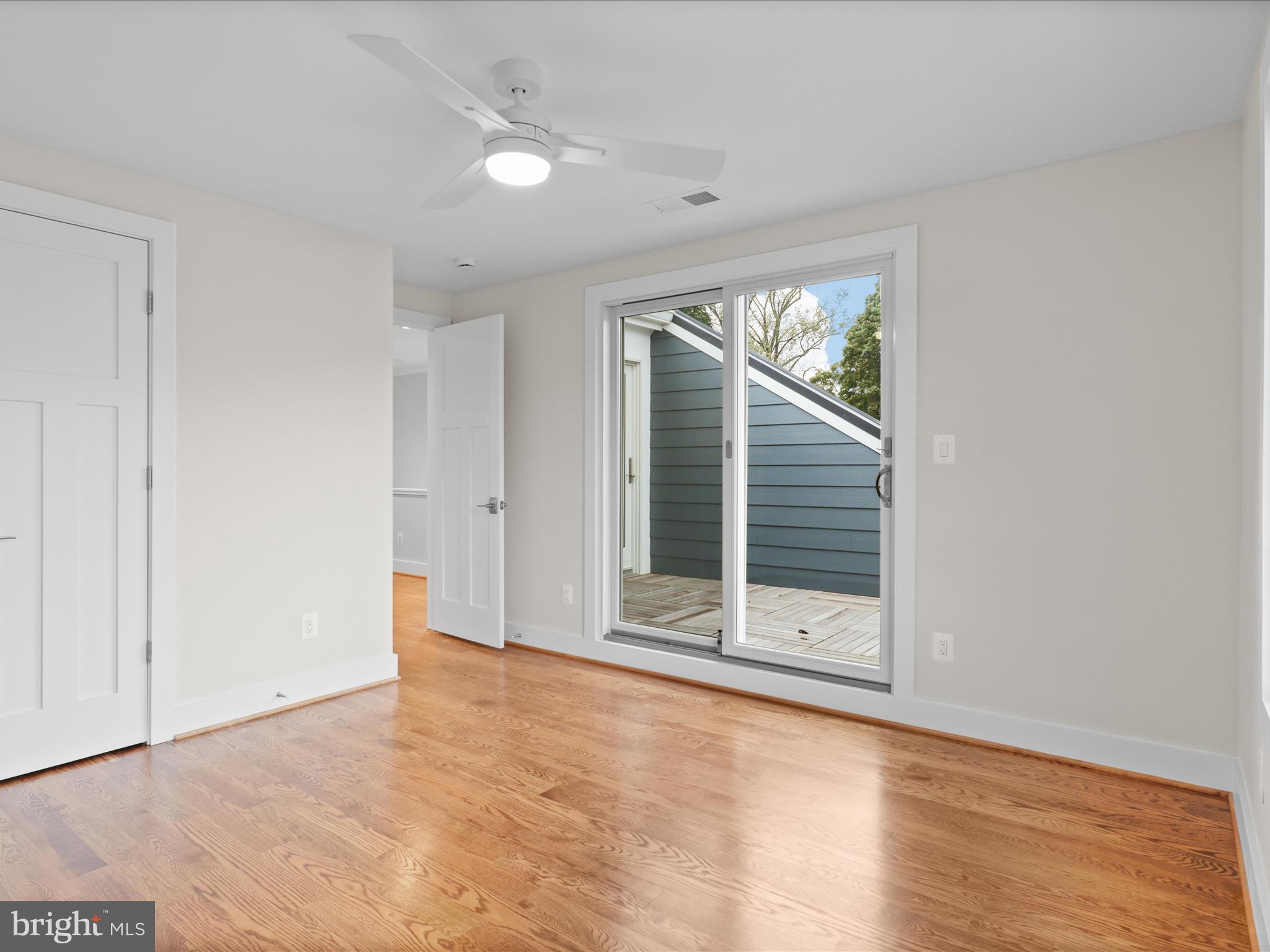 NORTH HIGHLAND - Residential