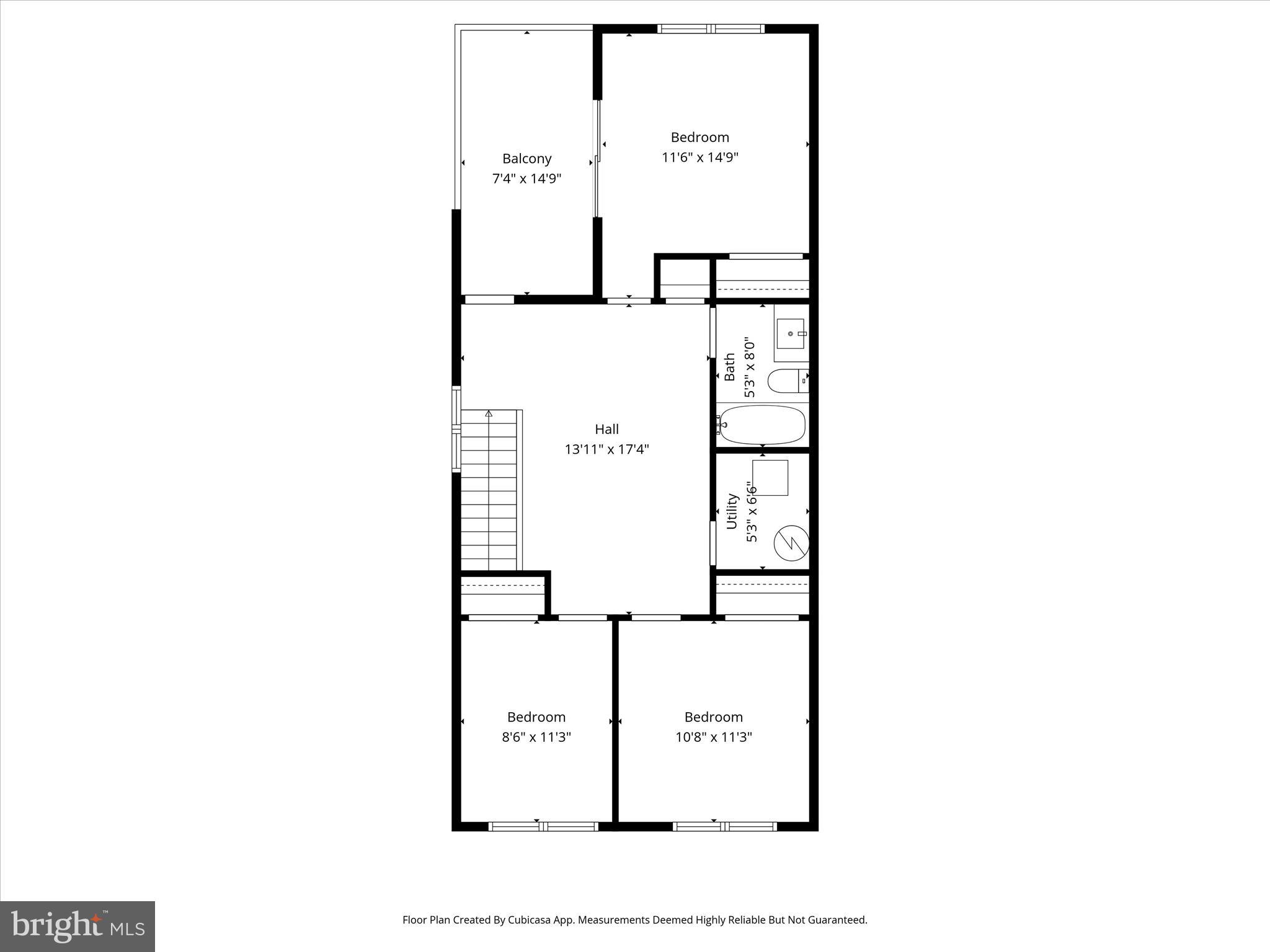 NORTH HIGHLAND - Residential