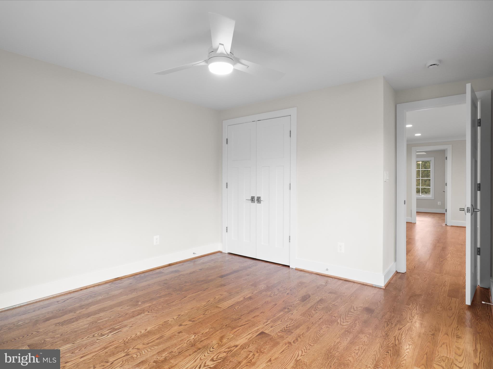 NORTH HIGHLAND - Residential