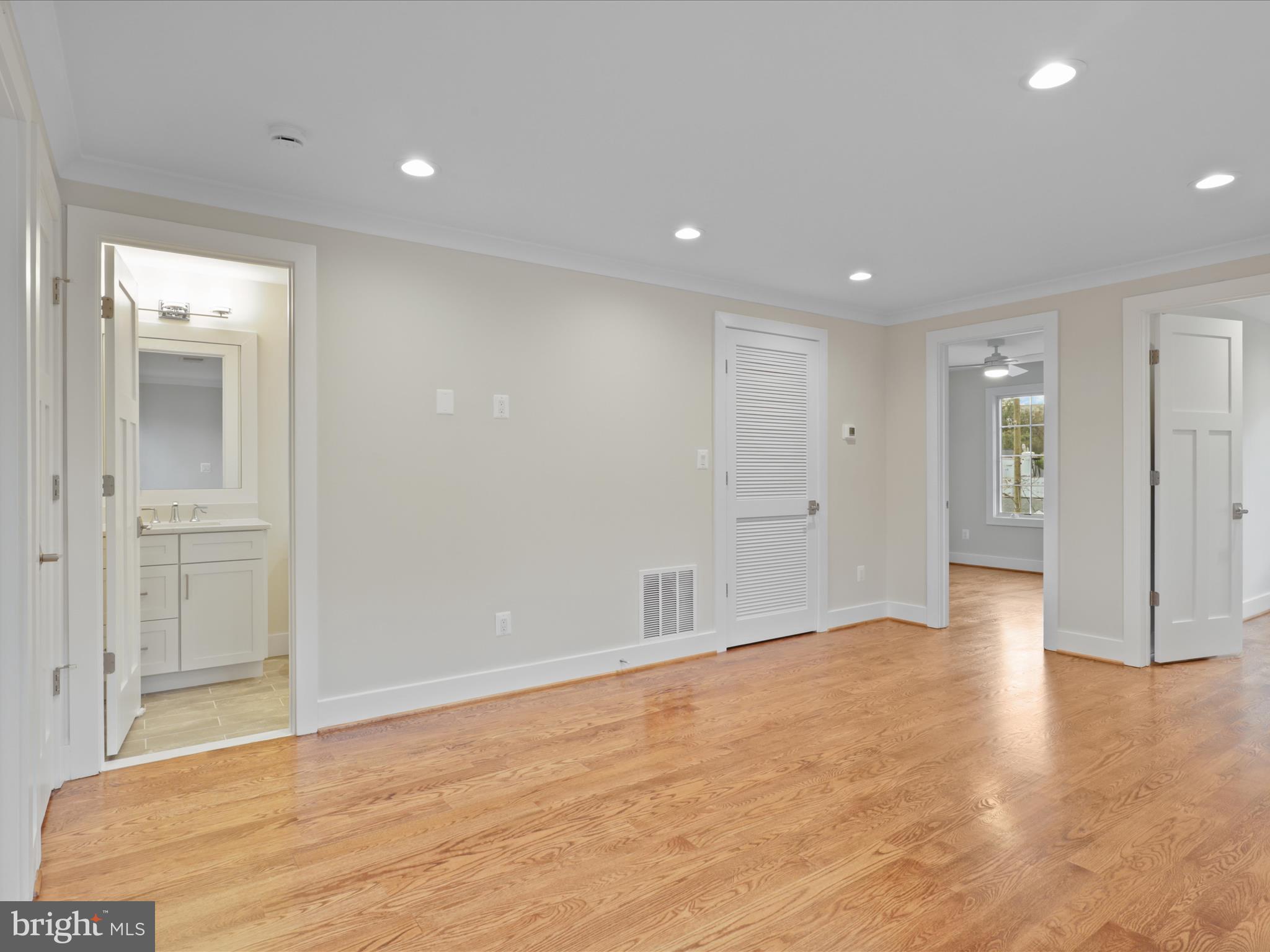 NORTH HIGHLAND - Residential