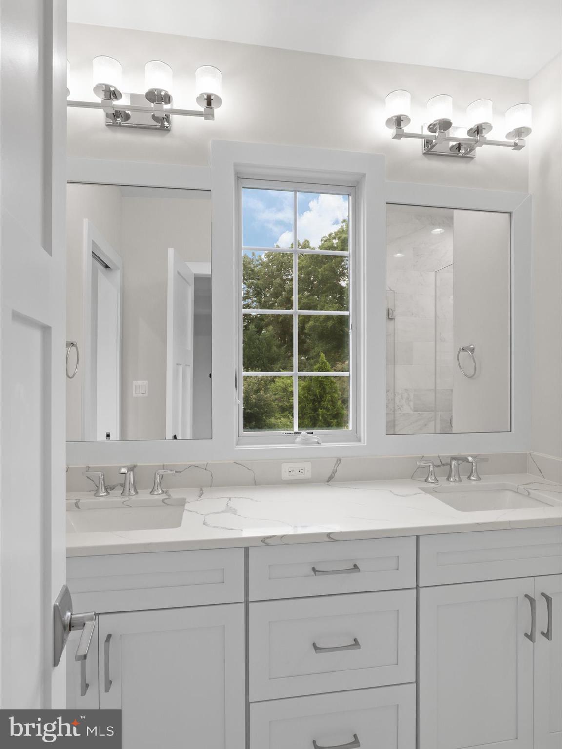 NORTH HIGHLAND - Residential