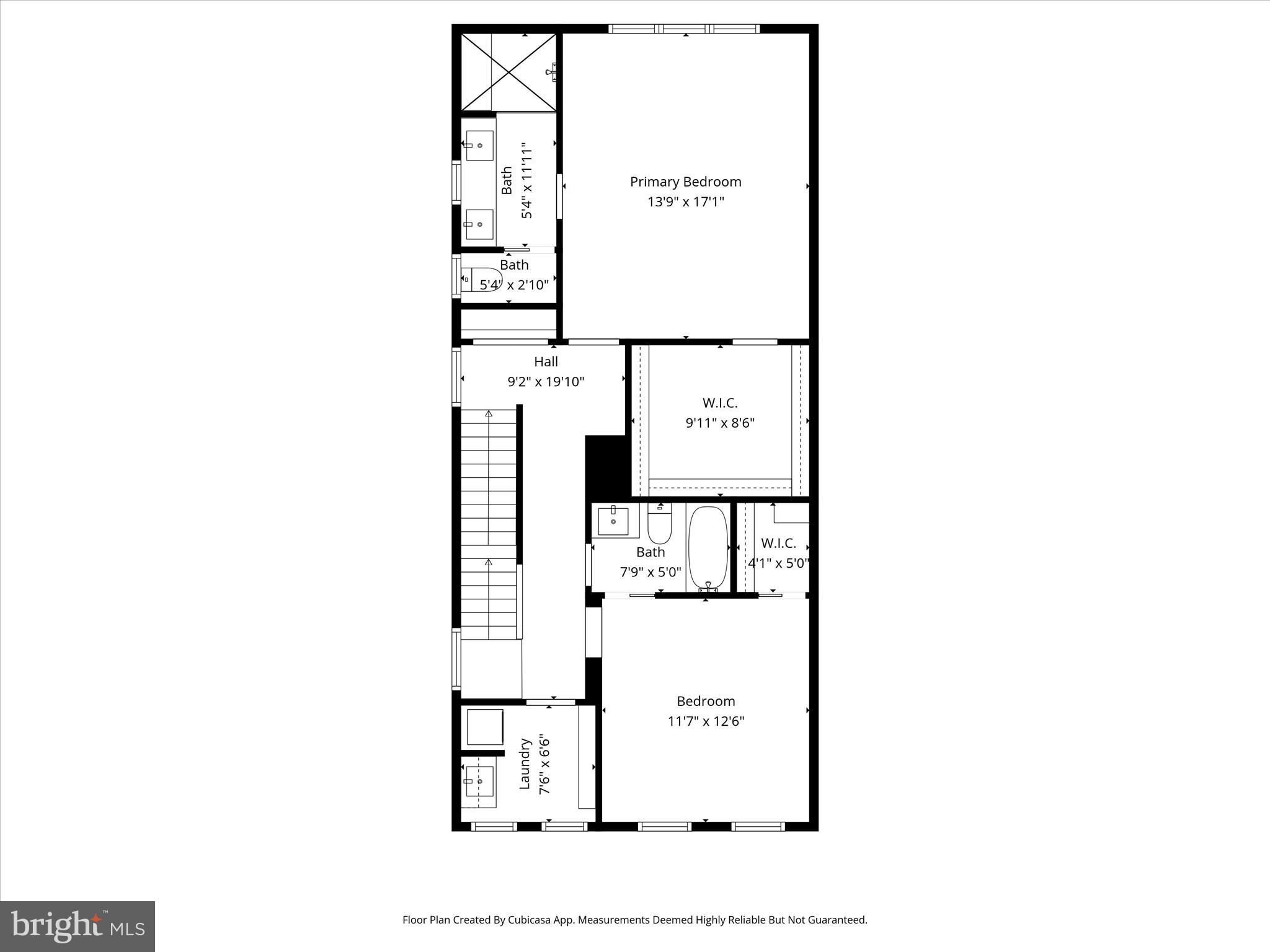 NORTH HIGHLAND - Residential