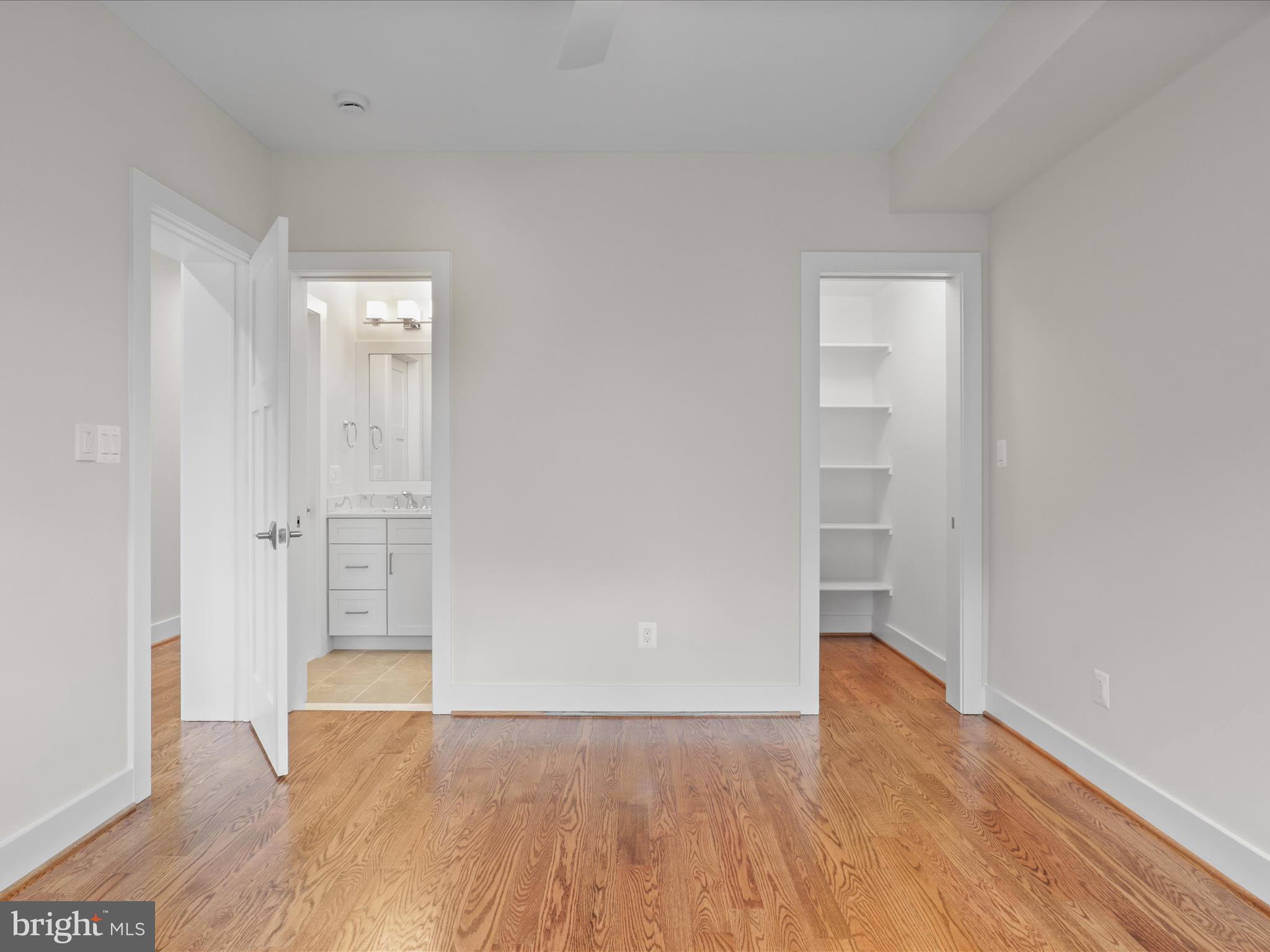 NORTH HIGHLAND - Residential