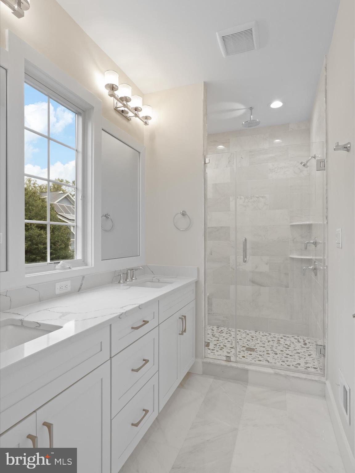 NORTH HIGHLAND - Residential