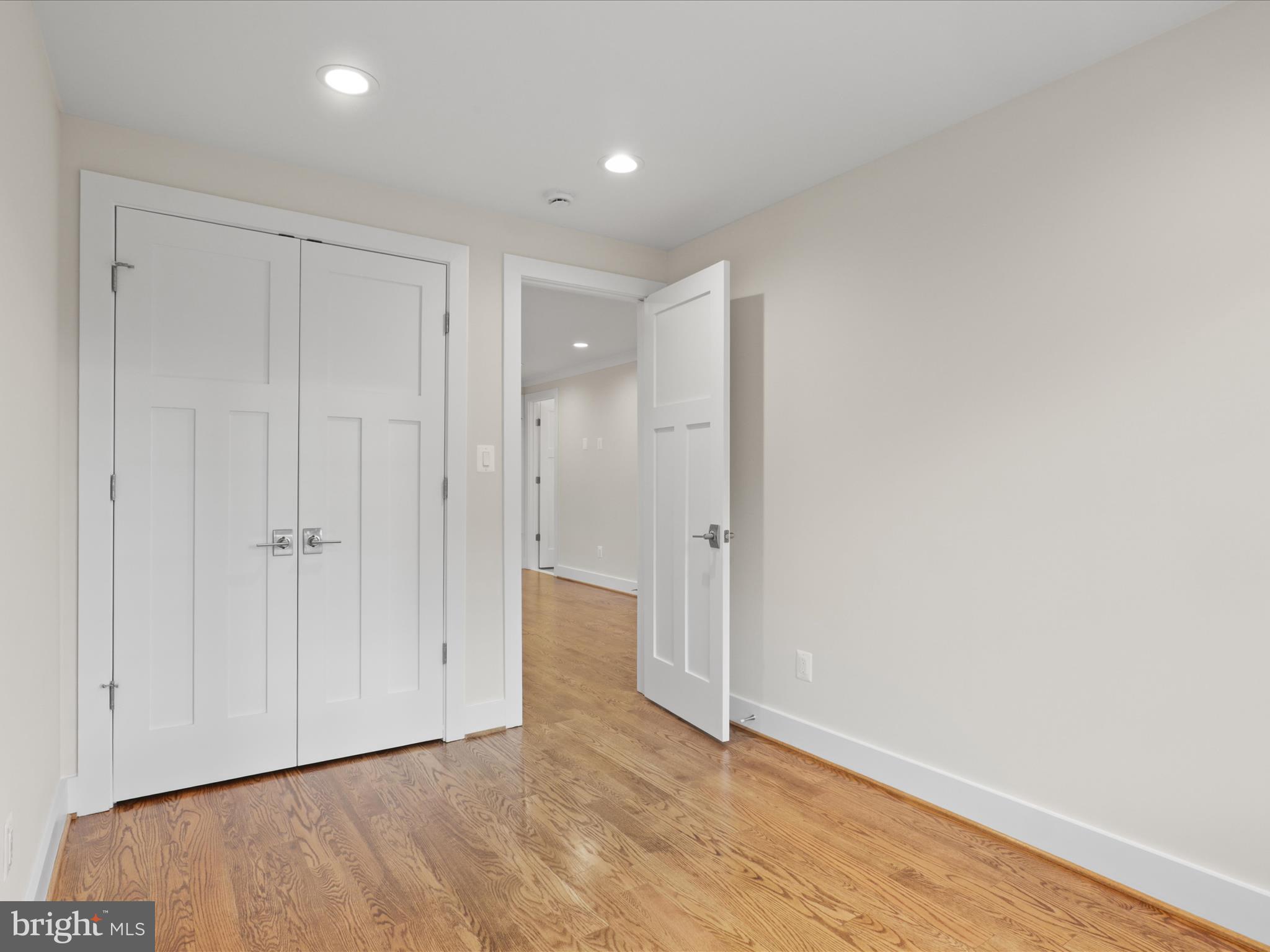 NORTH HIGHLAND - Residential