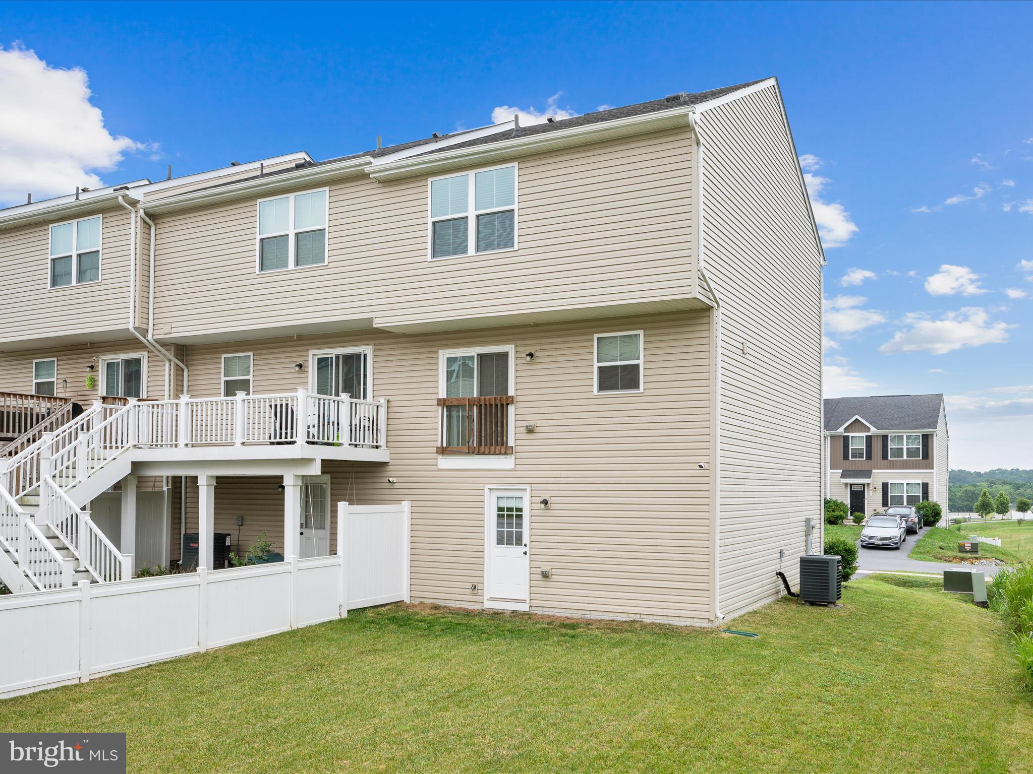 STONECREST - Residential