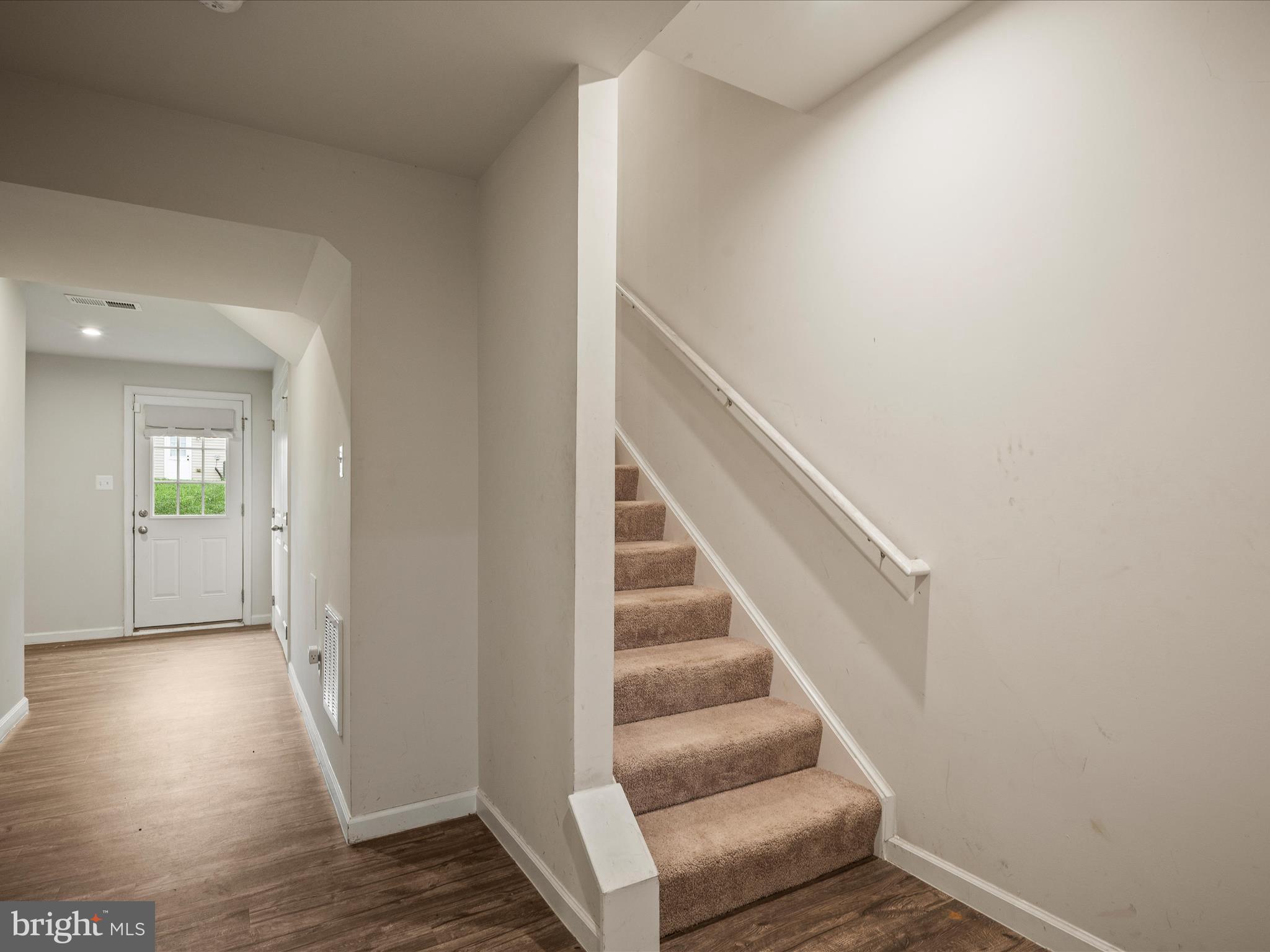 STONECREST - Residential