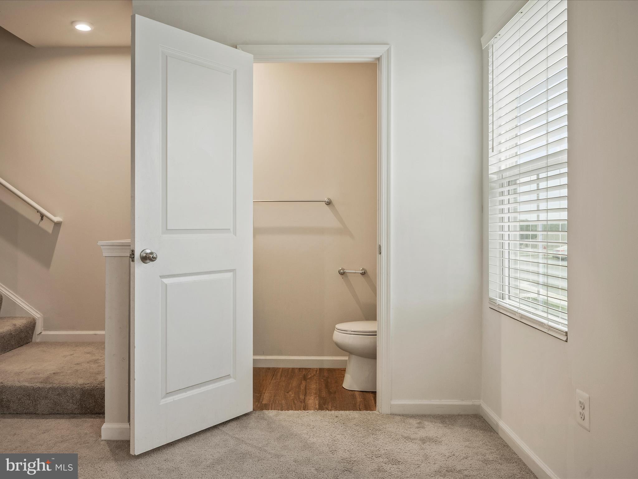 STONECREST - Residential