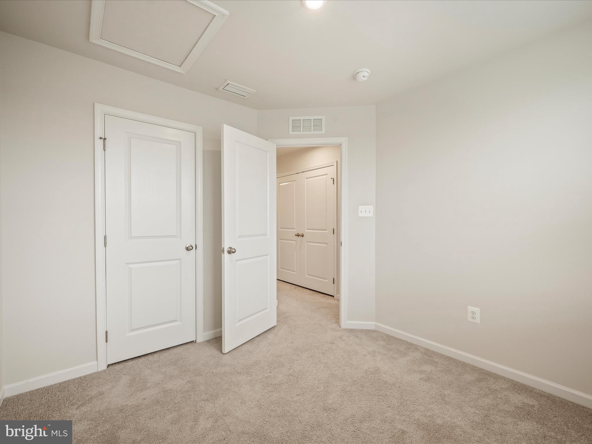 STONECREST - Residential