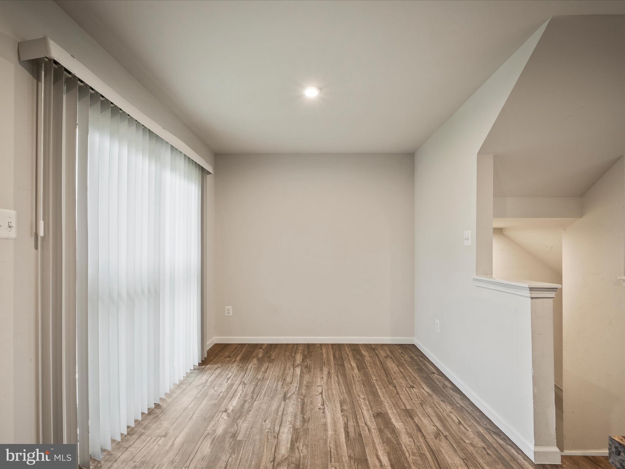 STONECREST - Residential