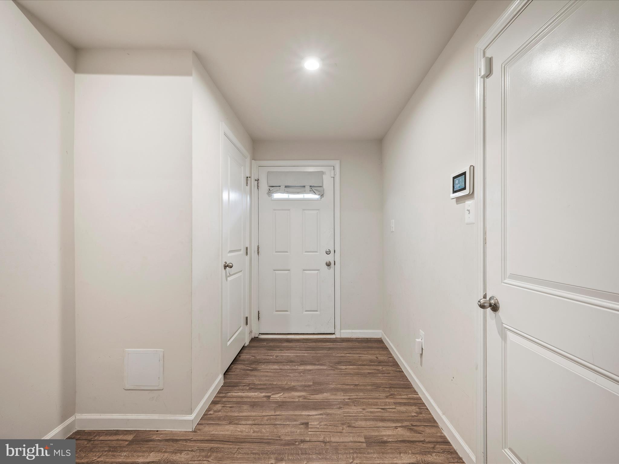 STONECREST - Residential