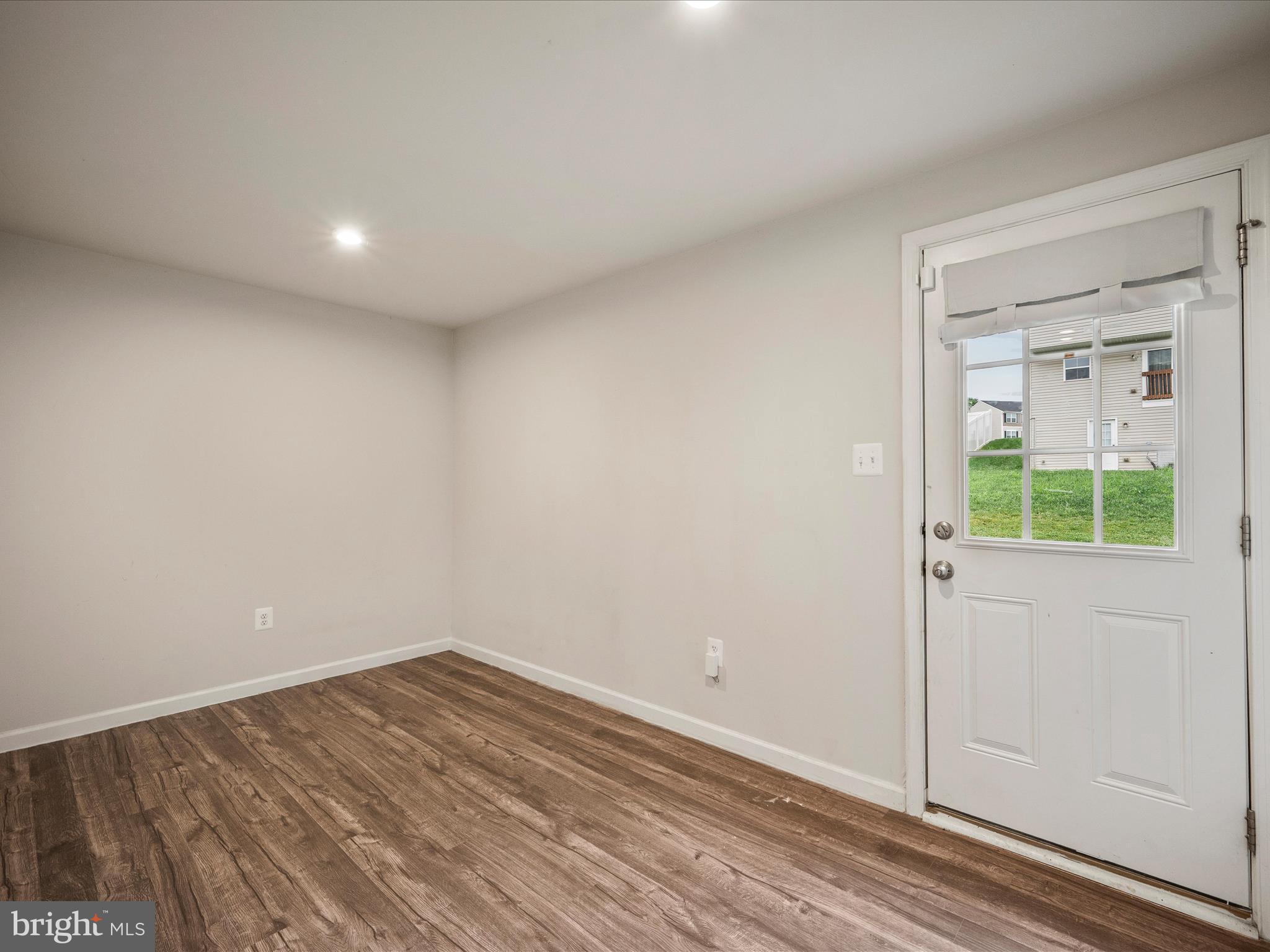 STONECREST - Residential