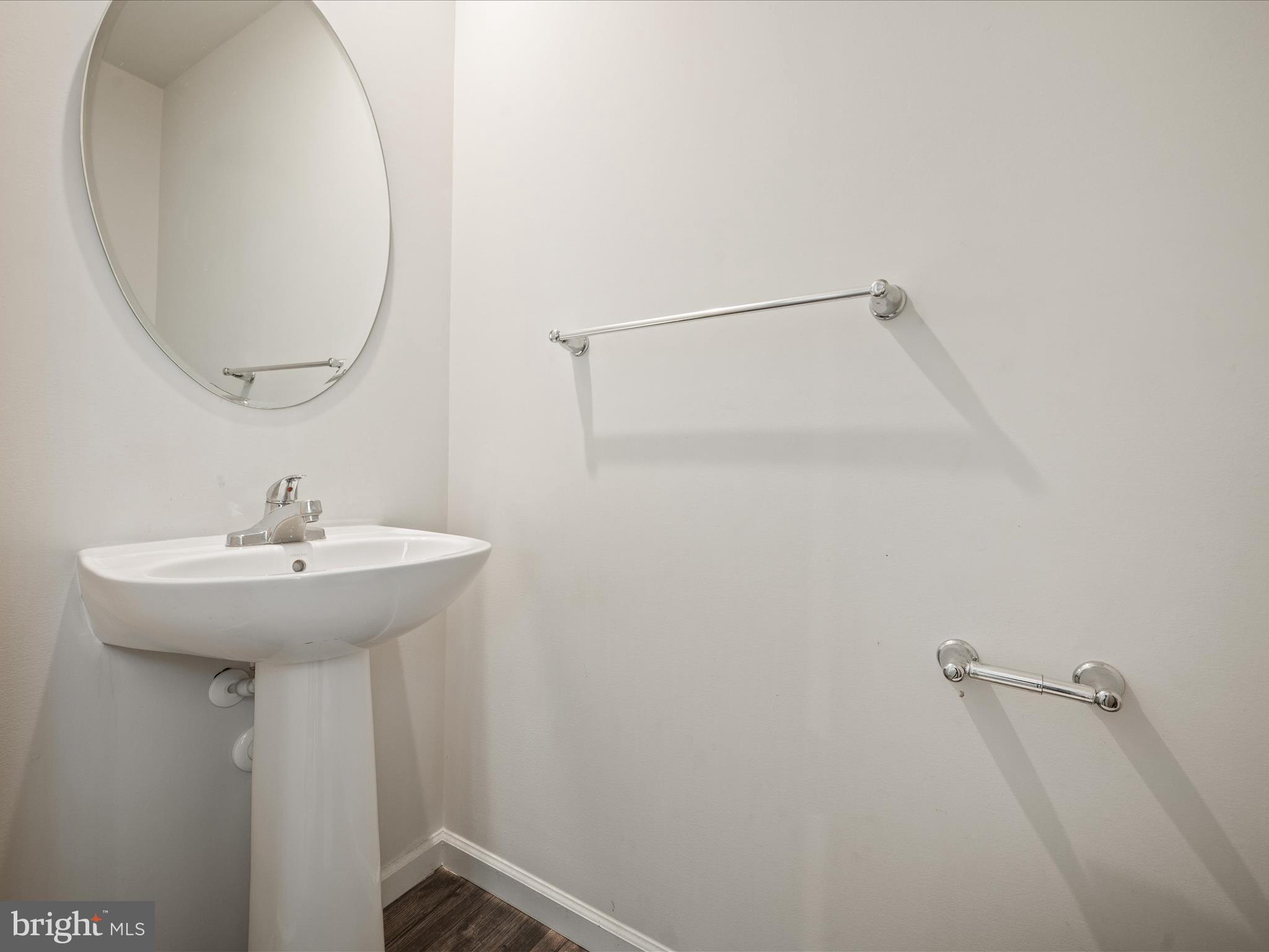 STONECREST - Residential