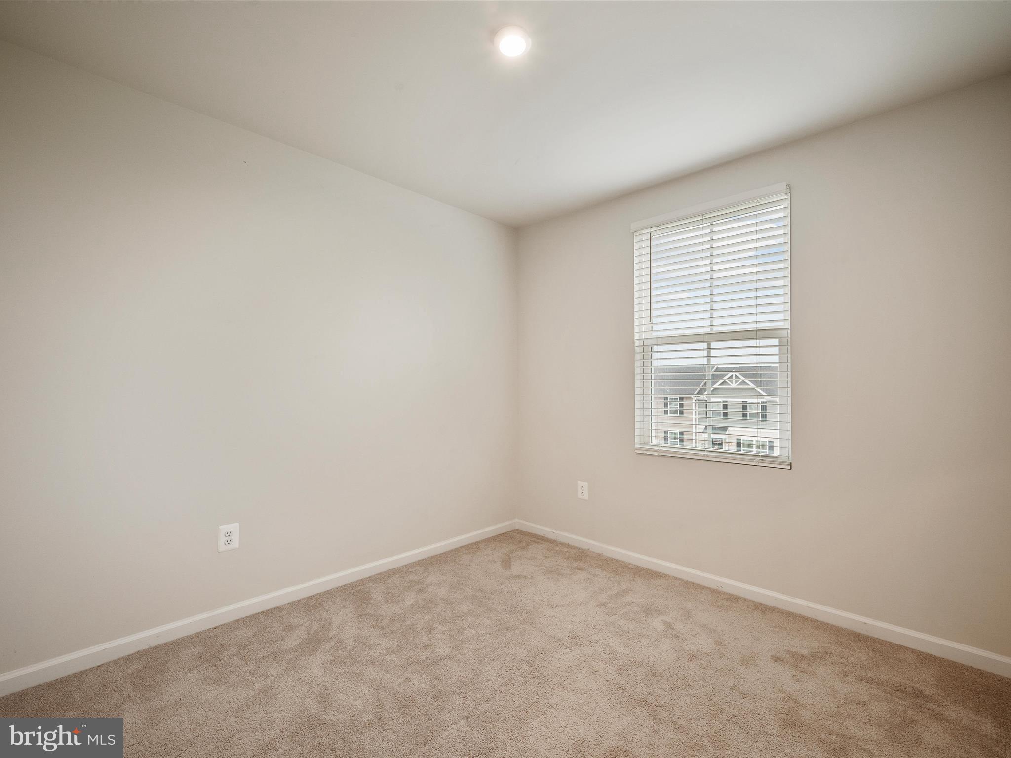 STONECREST - Residential