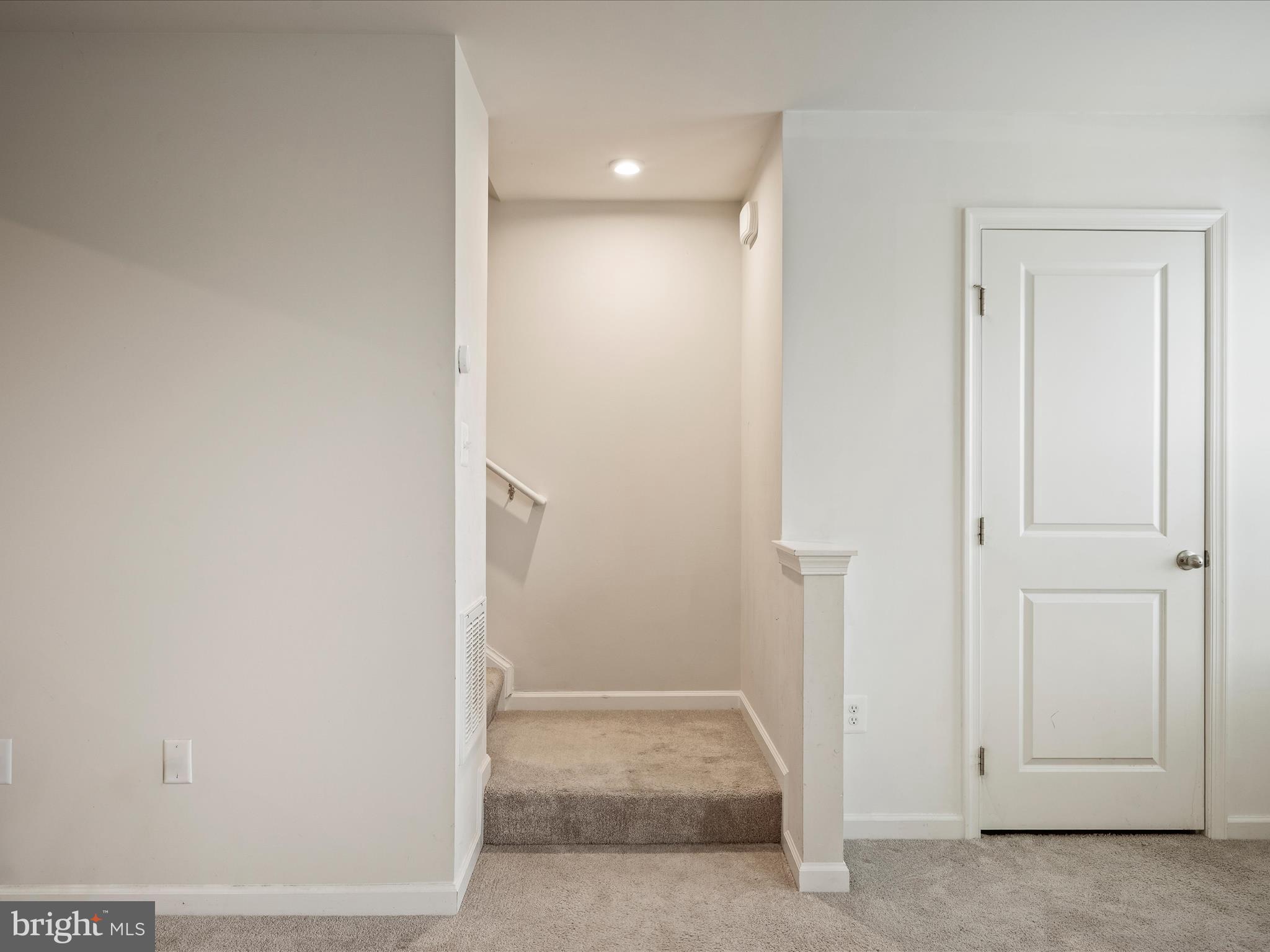 STONECREST - Residential