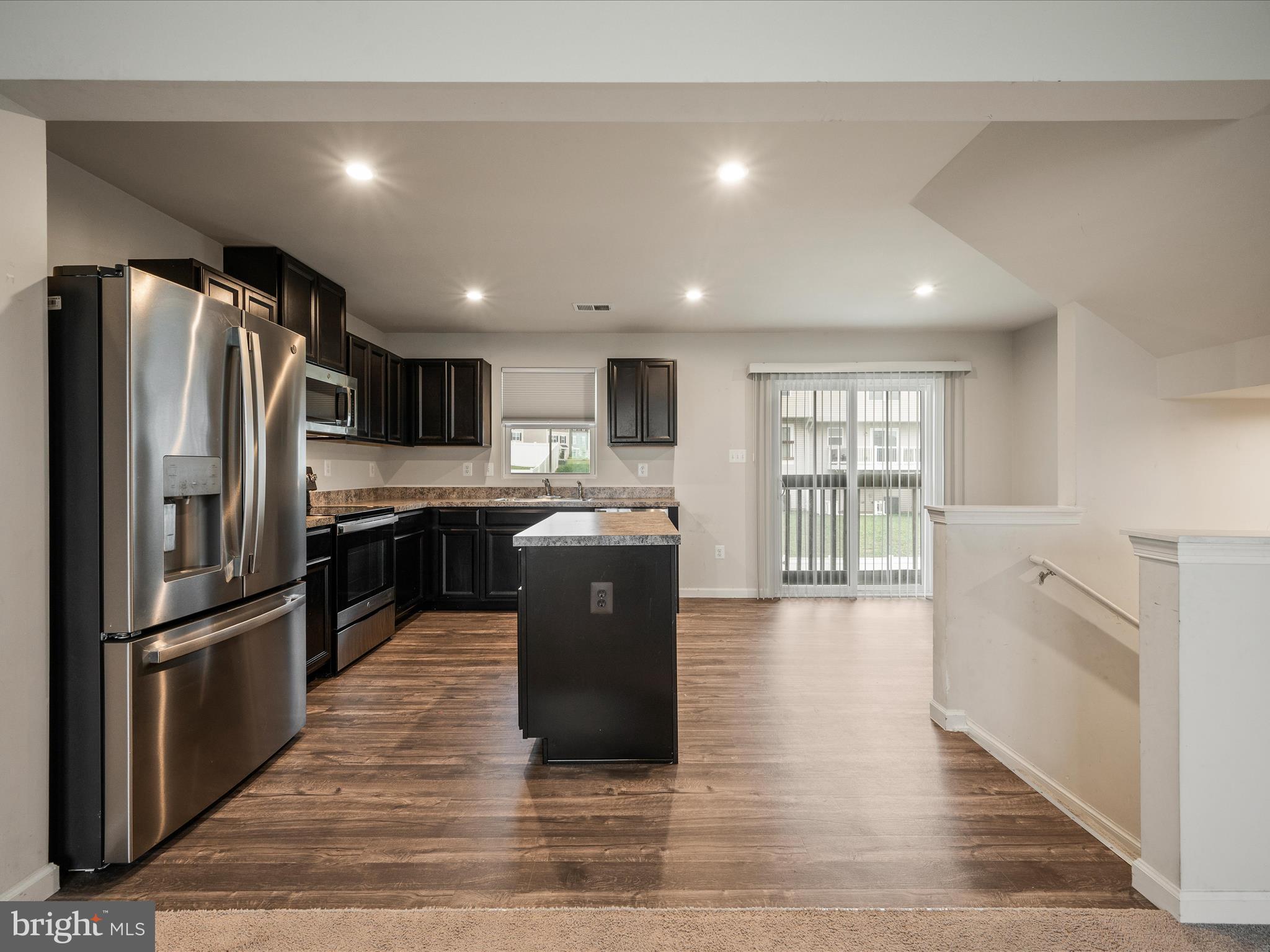 STONECREST - Residential