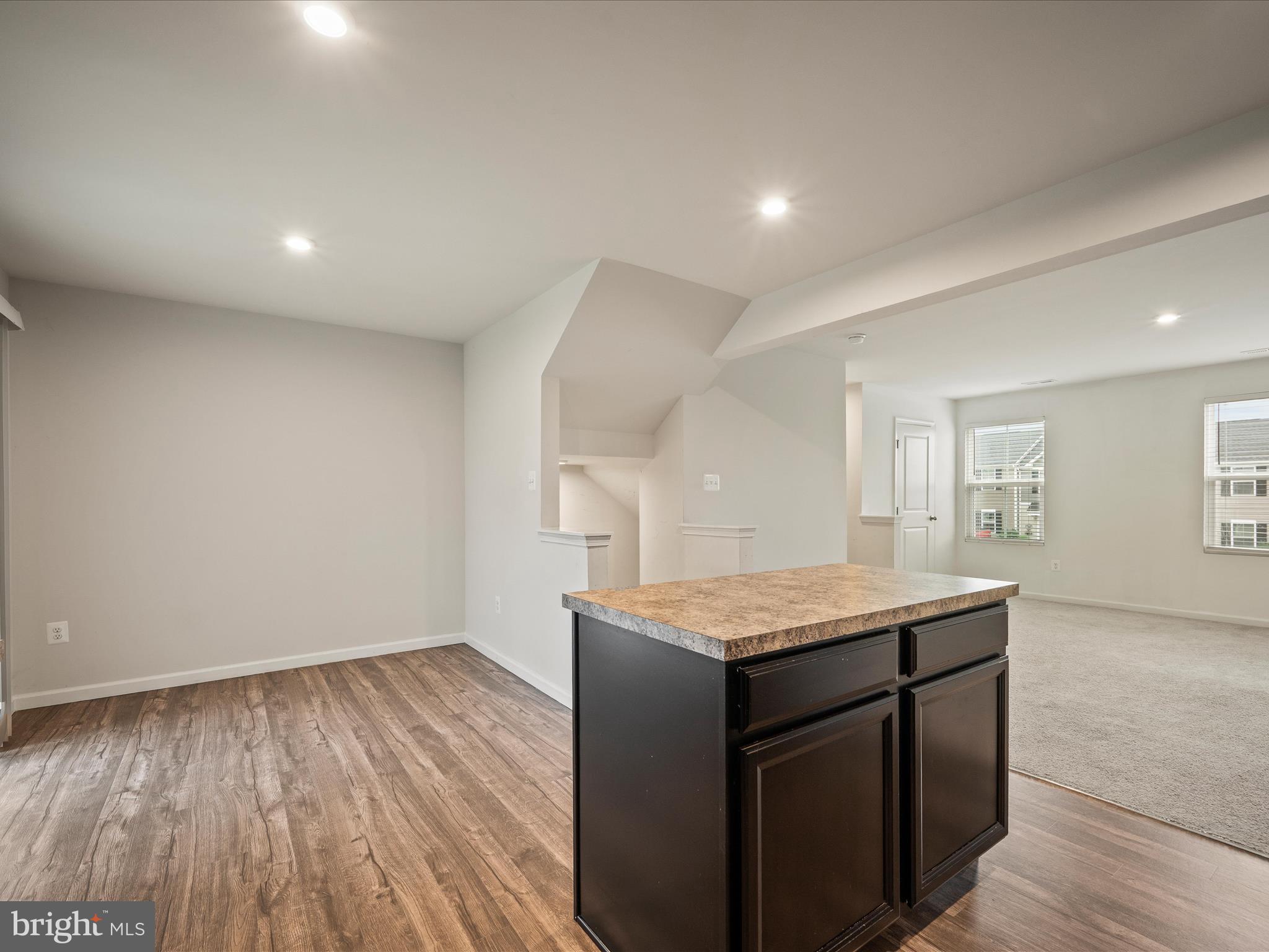 STONECREST - Residential