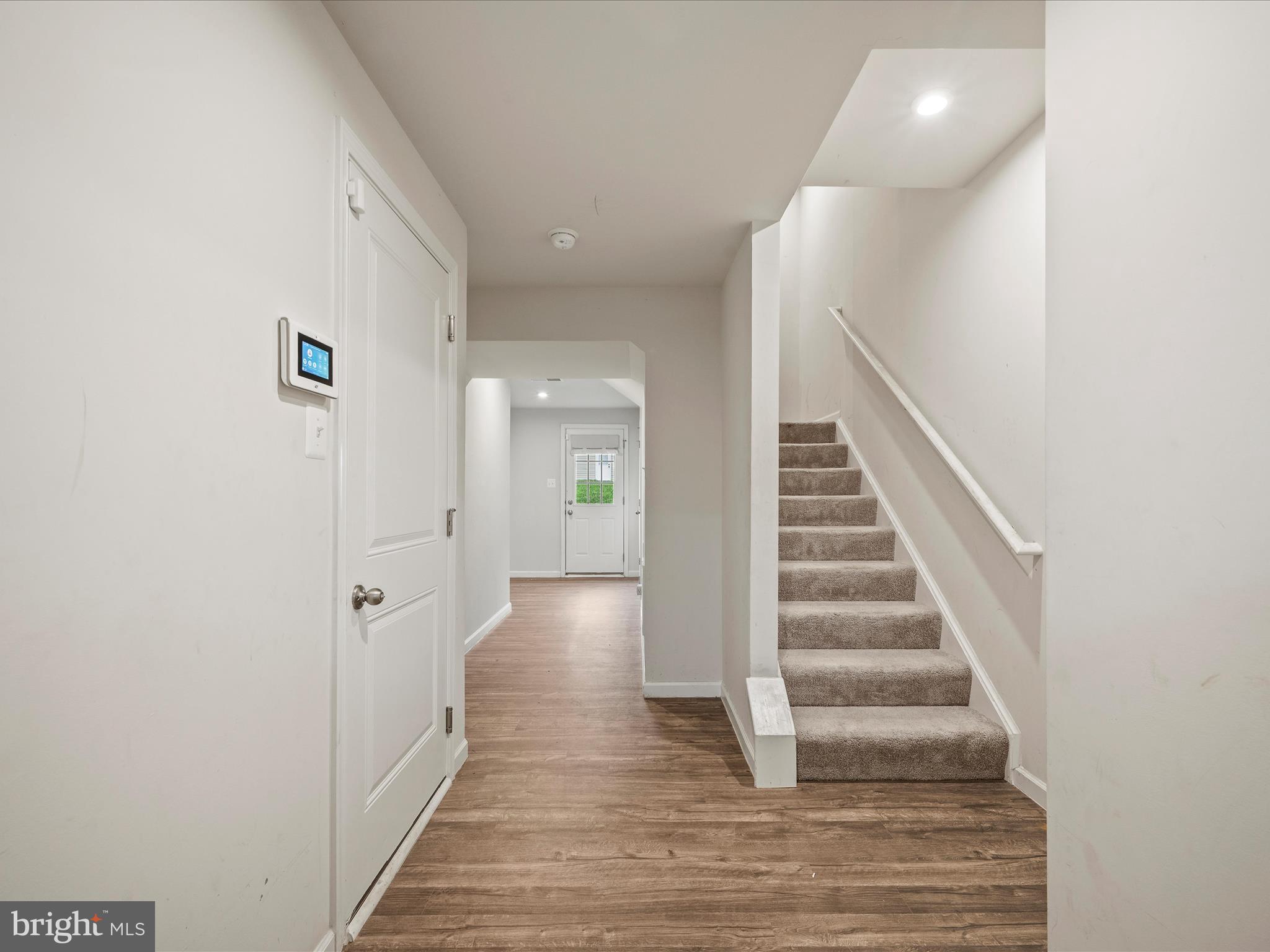 STONECREST - Residential