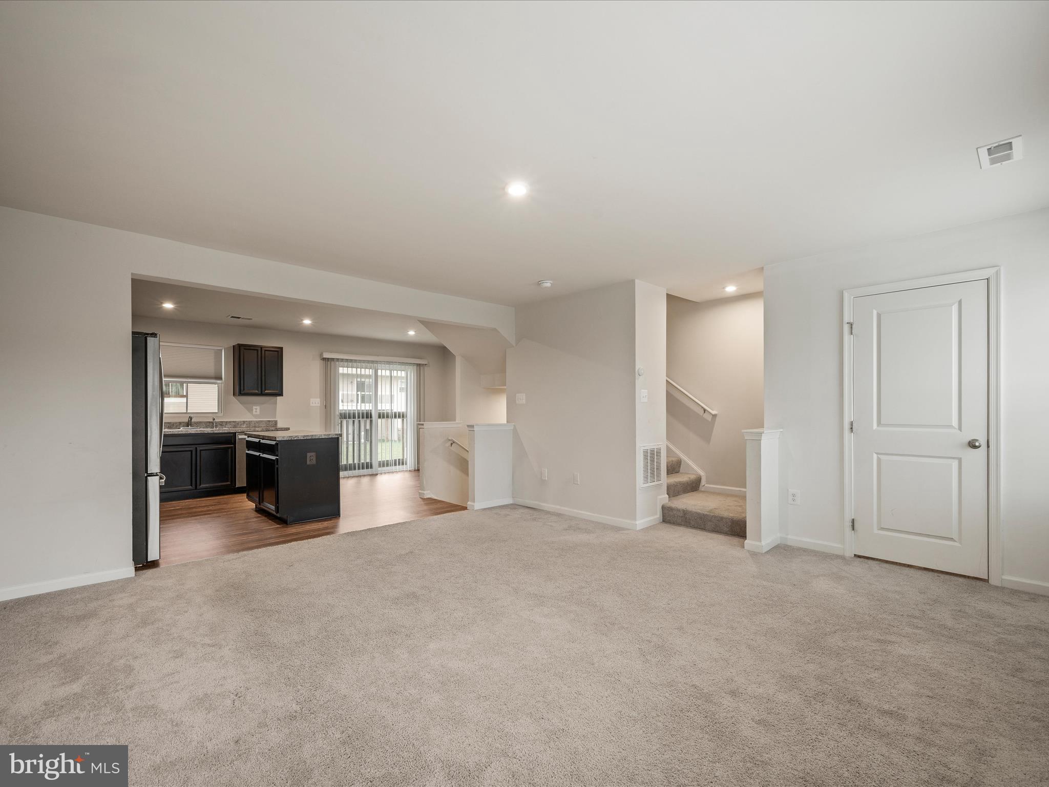 STONECREST - Residential