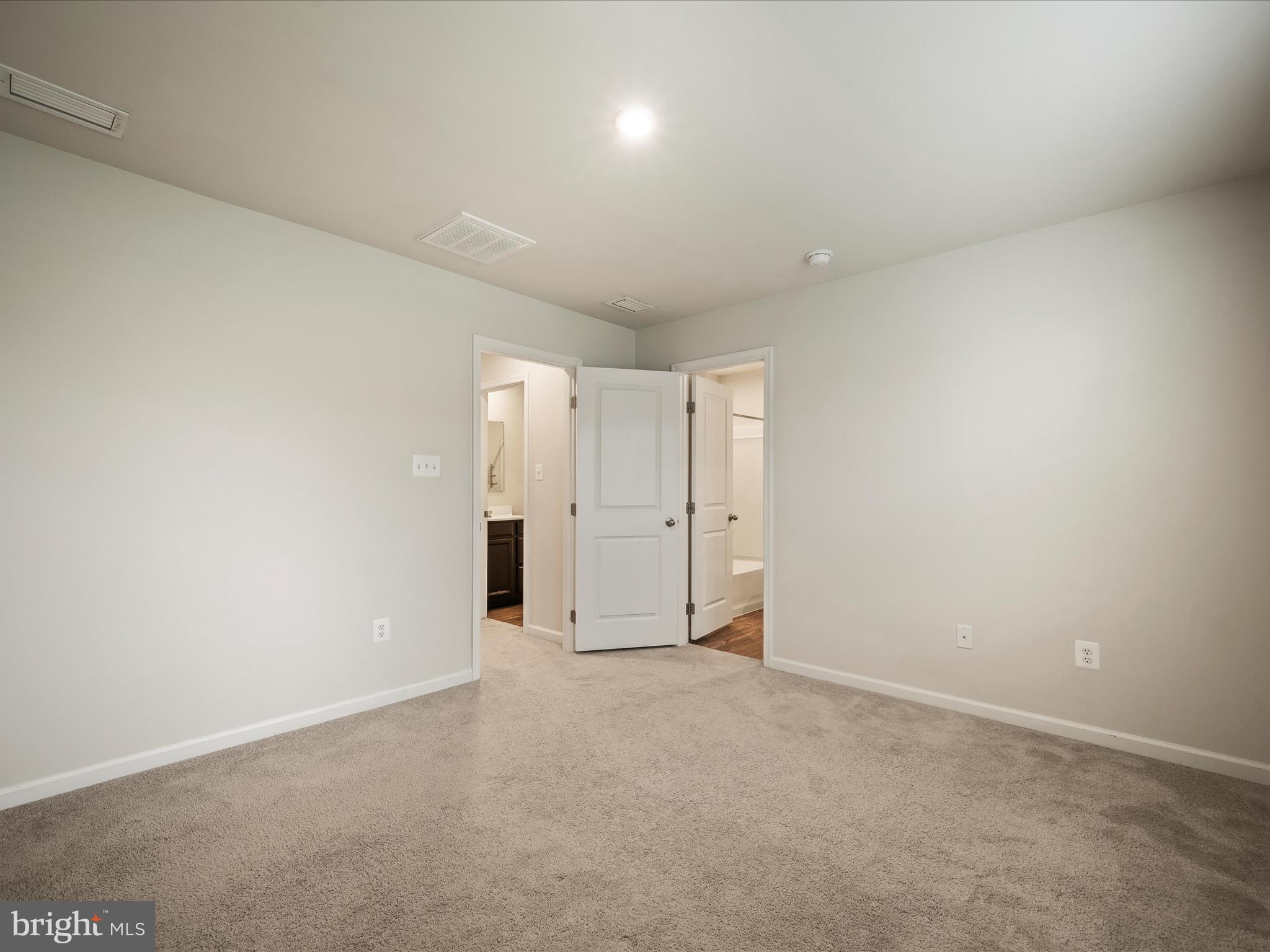 STONECREST - Residential