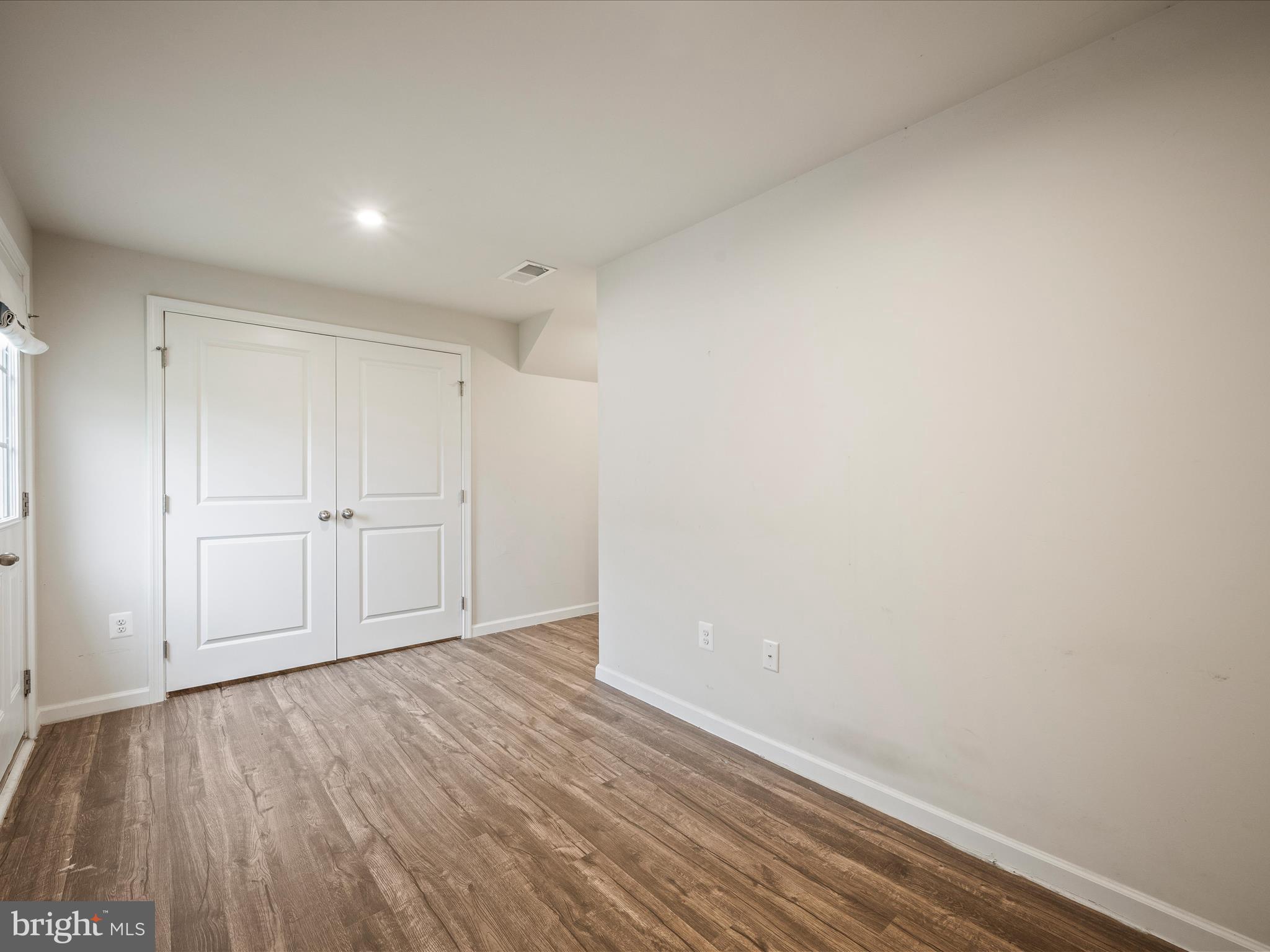 STONECREST - Residential