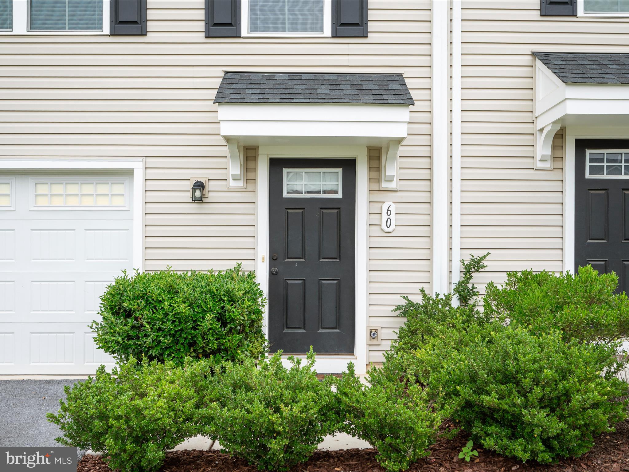 STONECREST - Residential