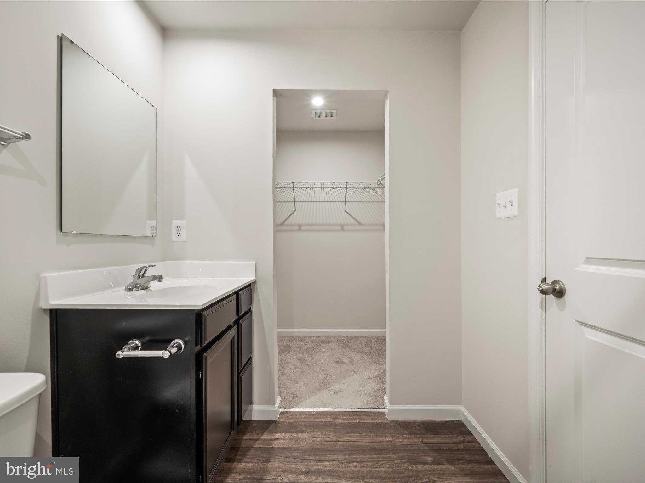 STONECREST - Residential