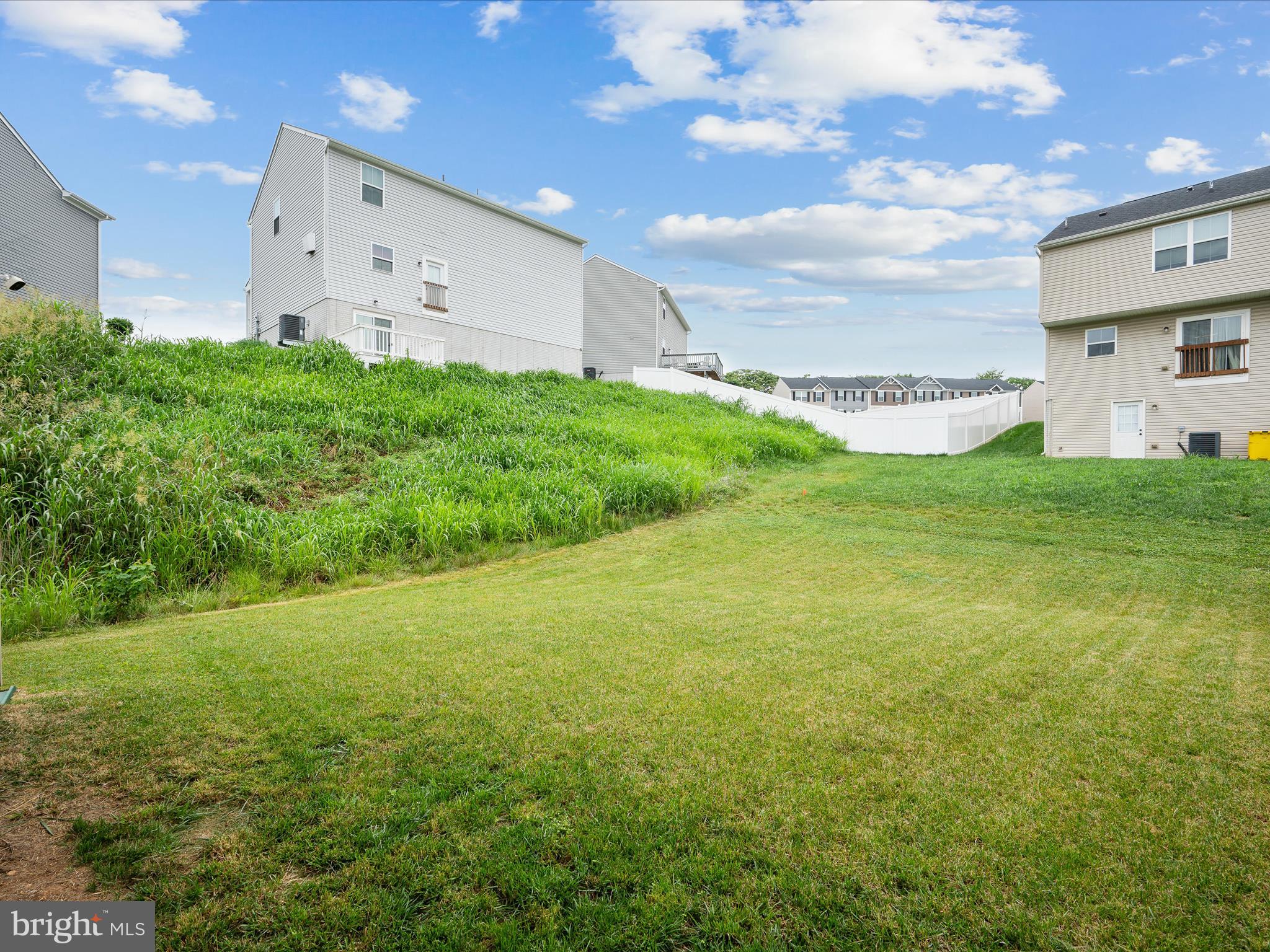 STONECREST - Residential