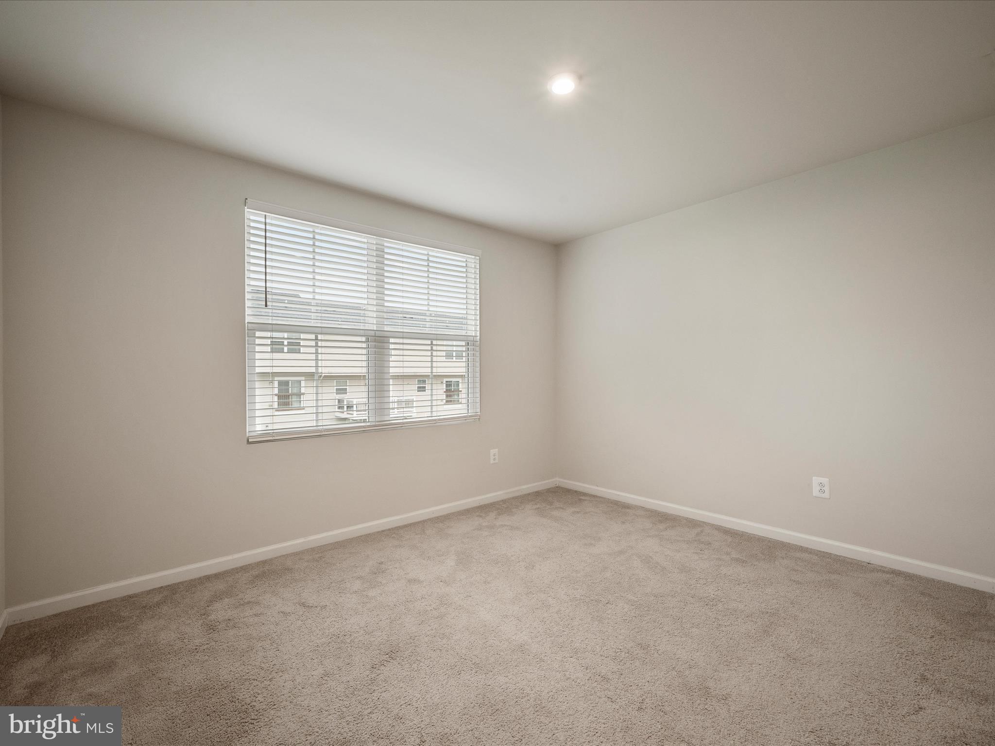 STONECREST - Residential