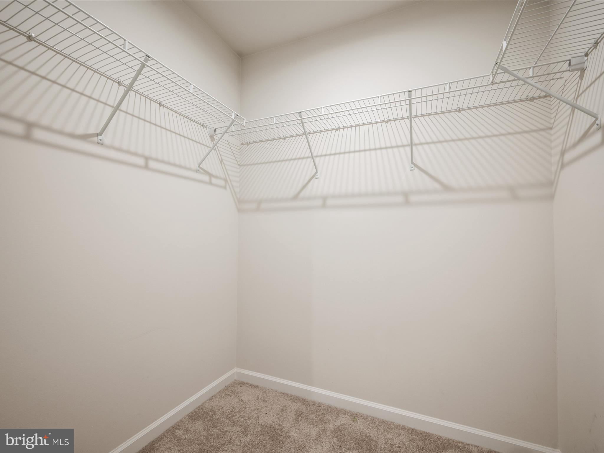 STONECREST - Residential