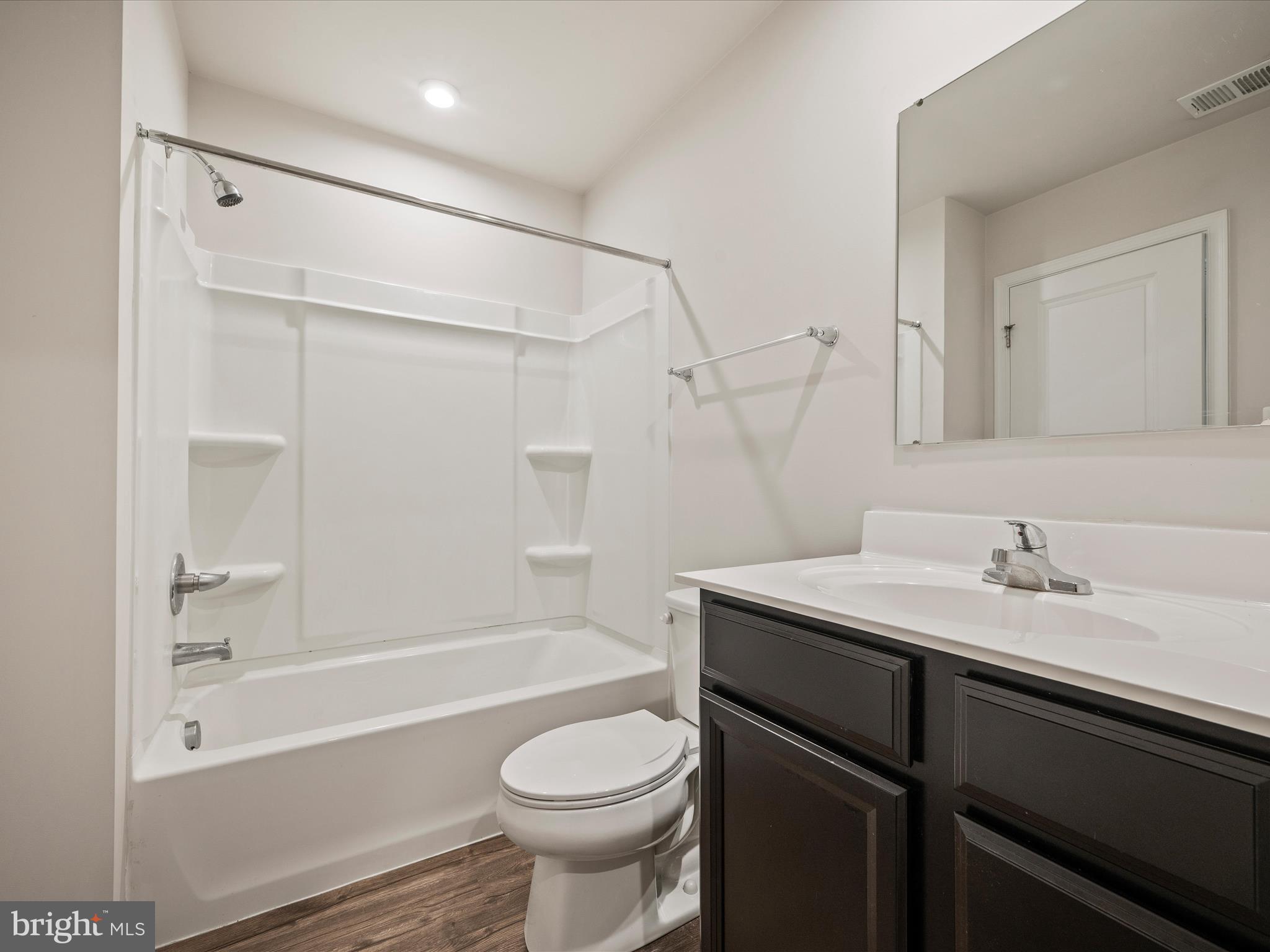 STONECREST - Residential