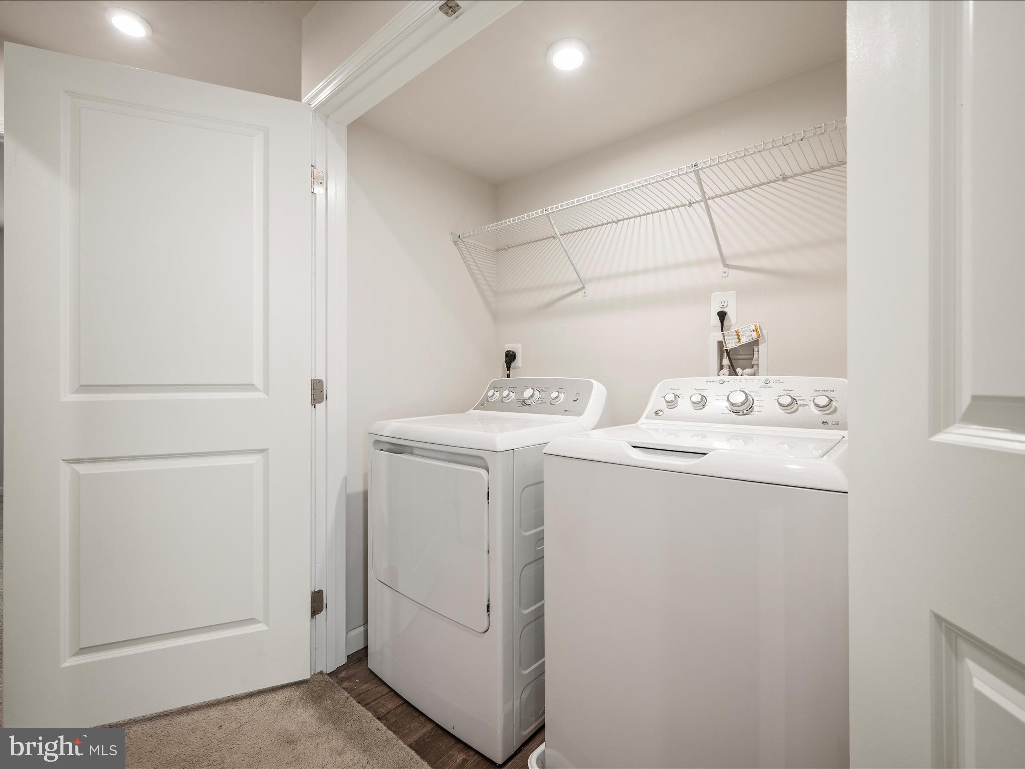 STONECREST - Residential