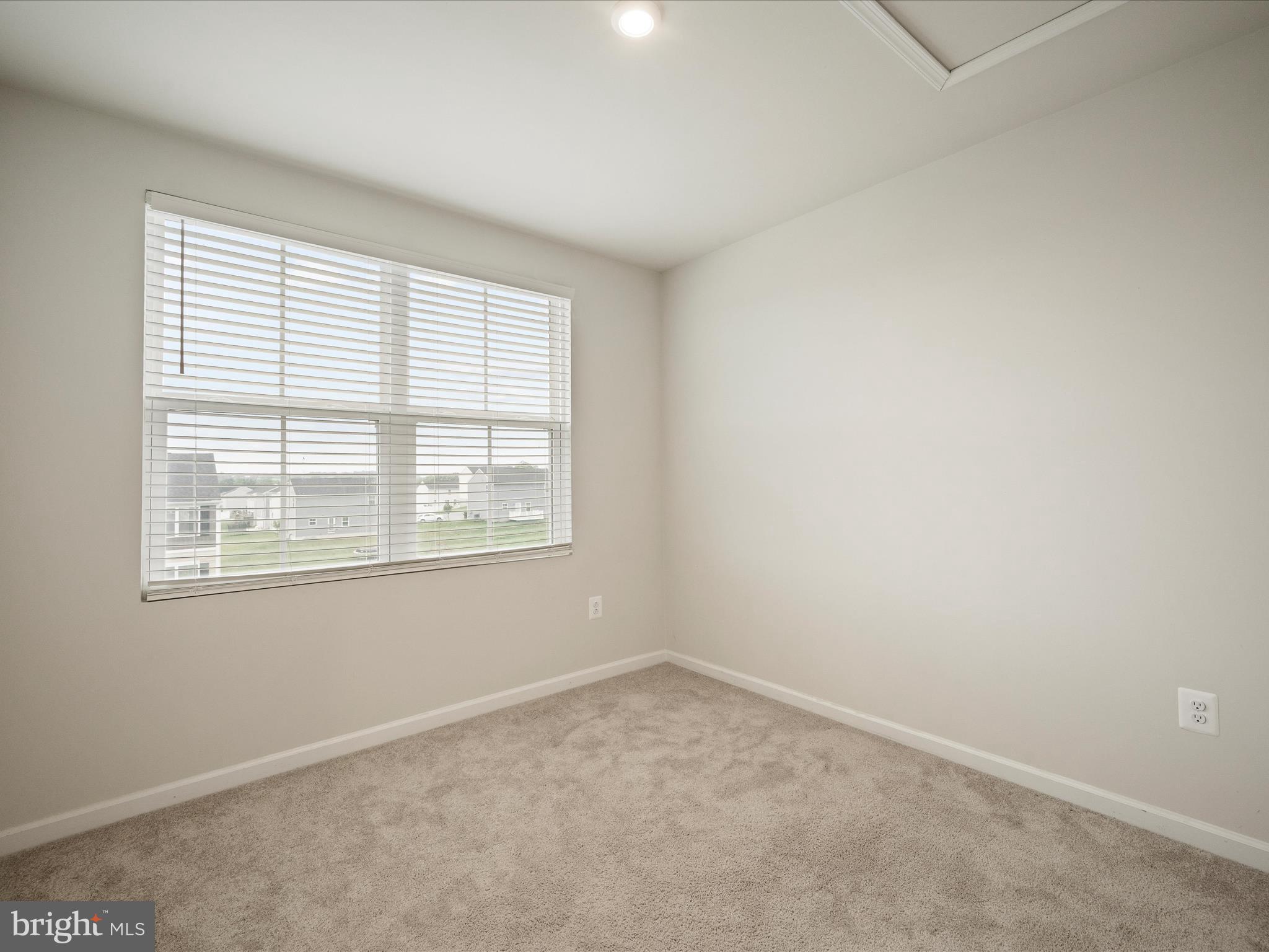 STONECREST - Residential