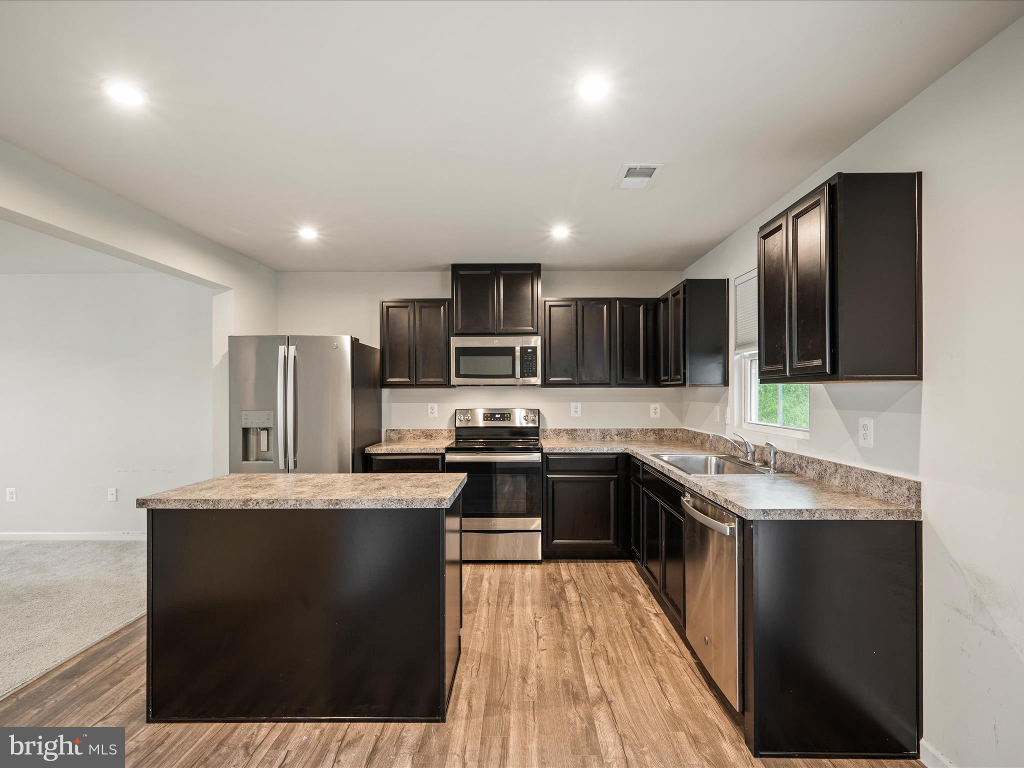 STONECREST - Residential