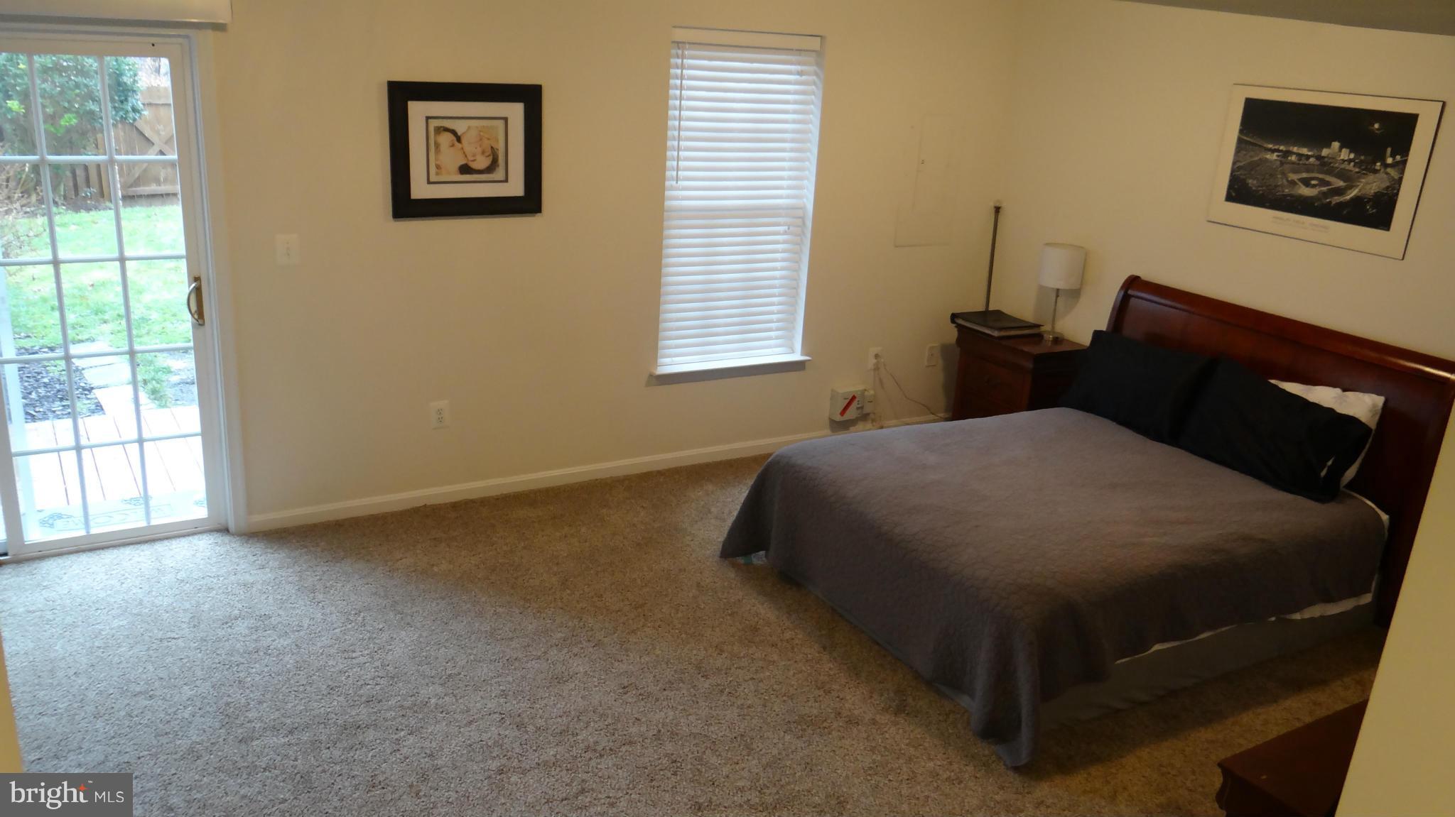 AZALEA WOODS - Residential Lease