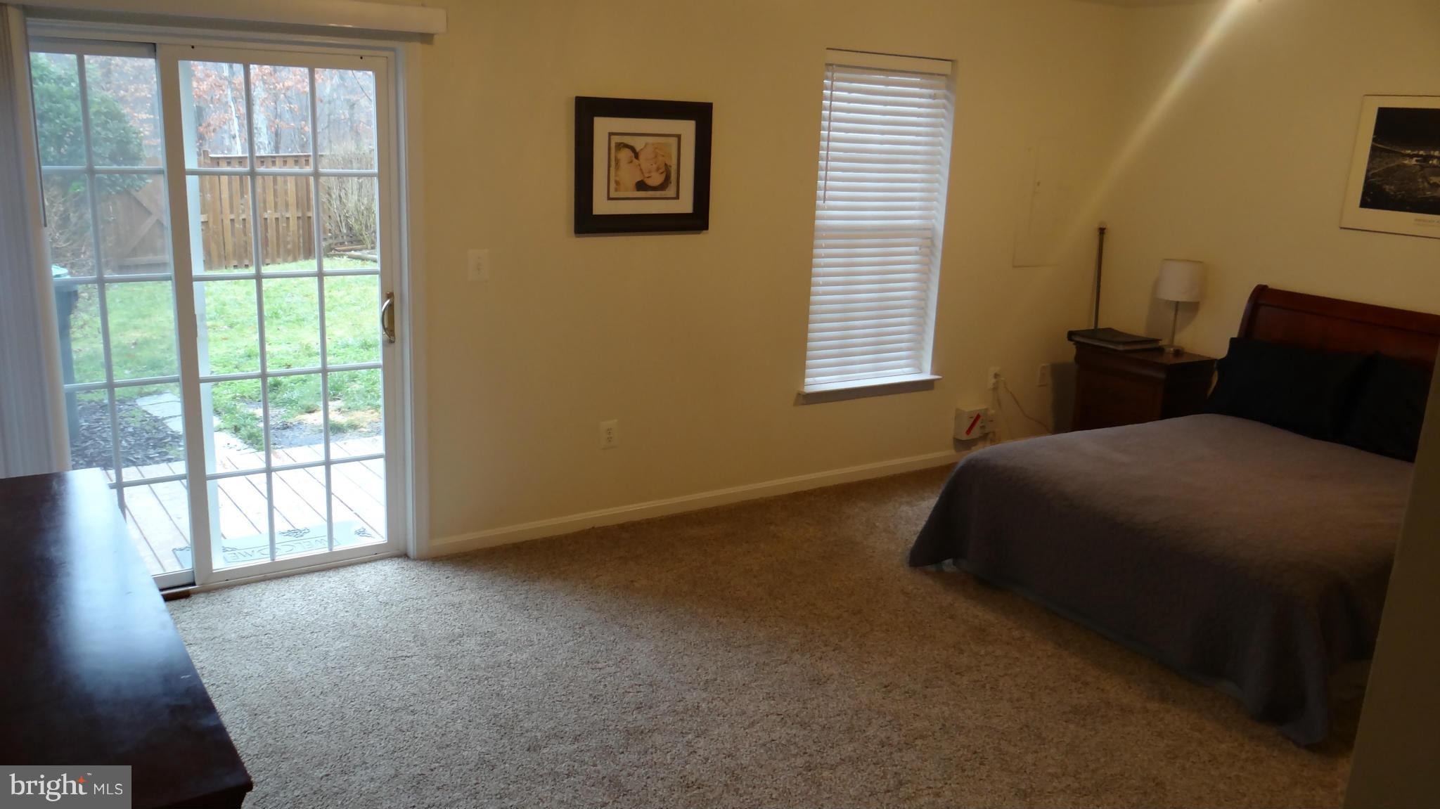 AZALEA WOODS - Residential Lease