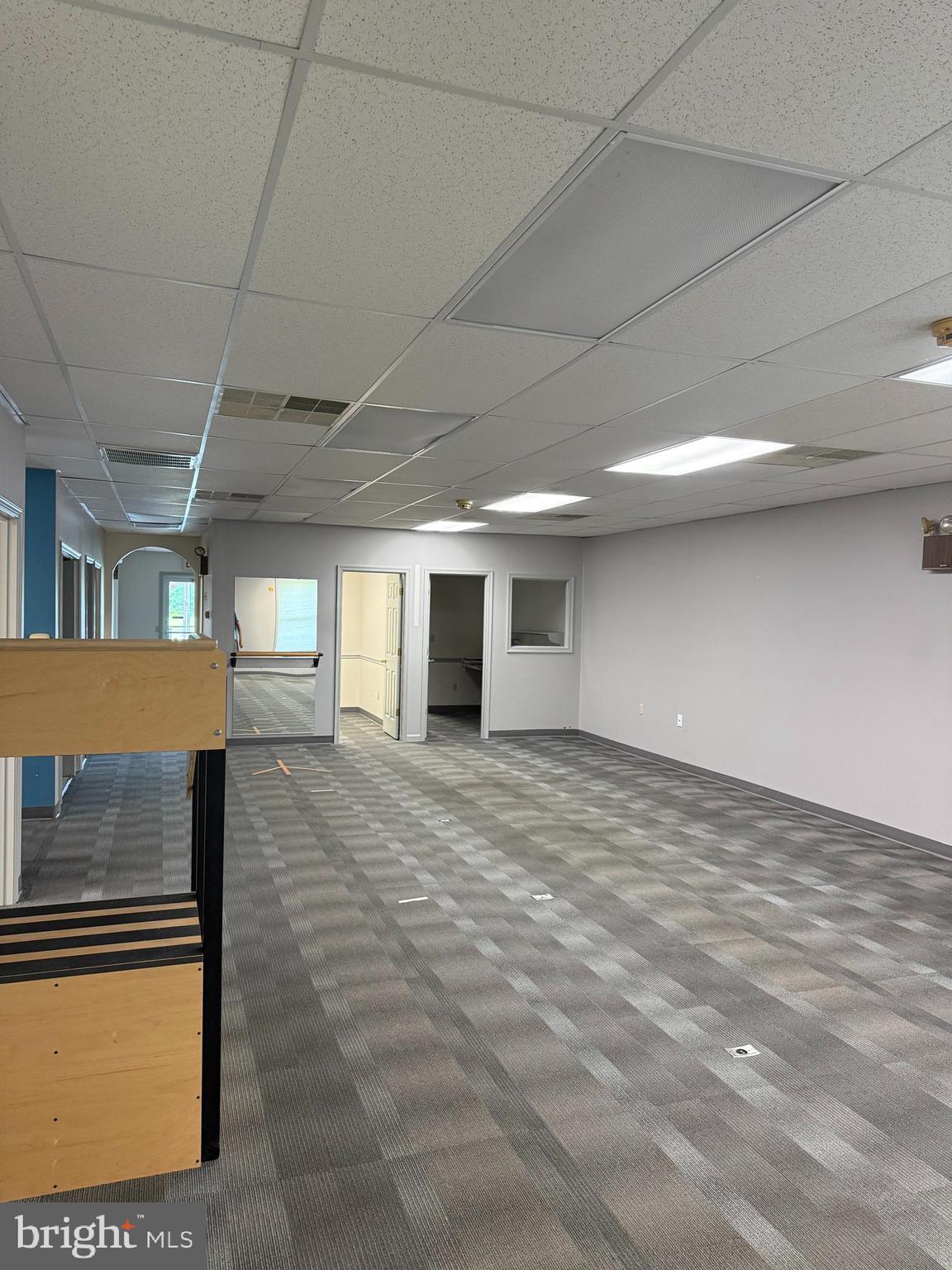 800 AIRPORT ROAD SUITE 102