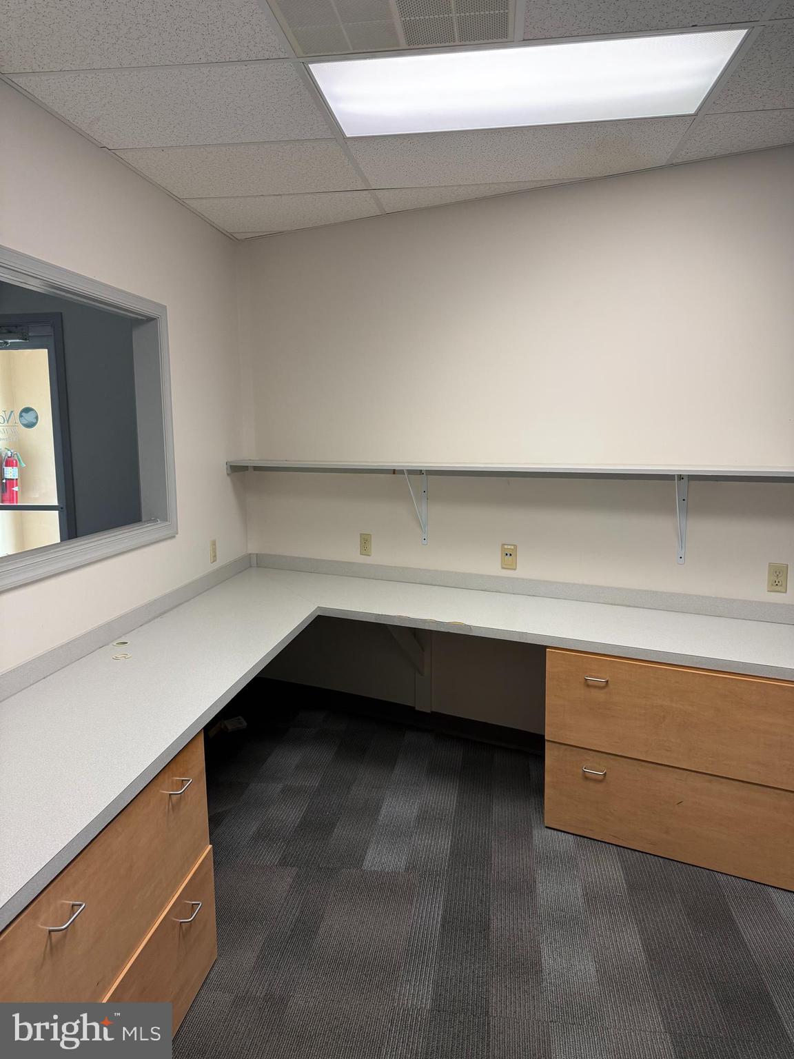 800 AIRPORT ROAD SUITE 102