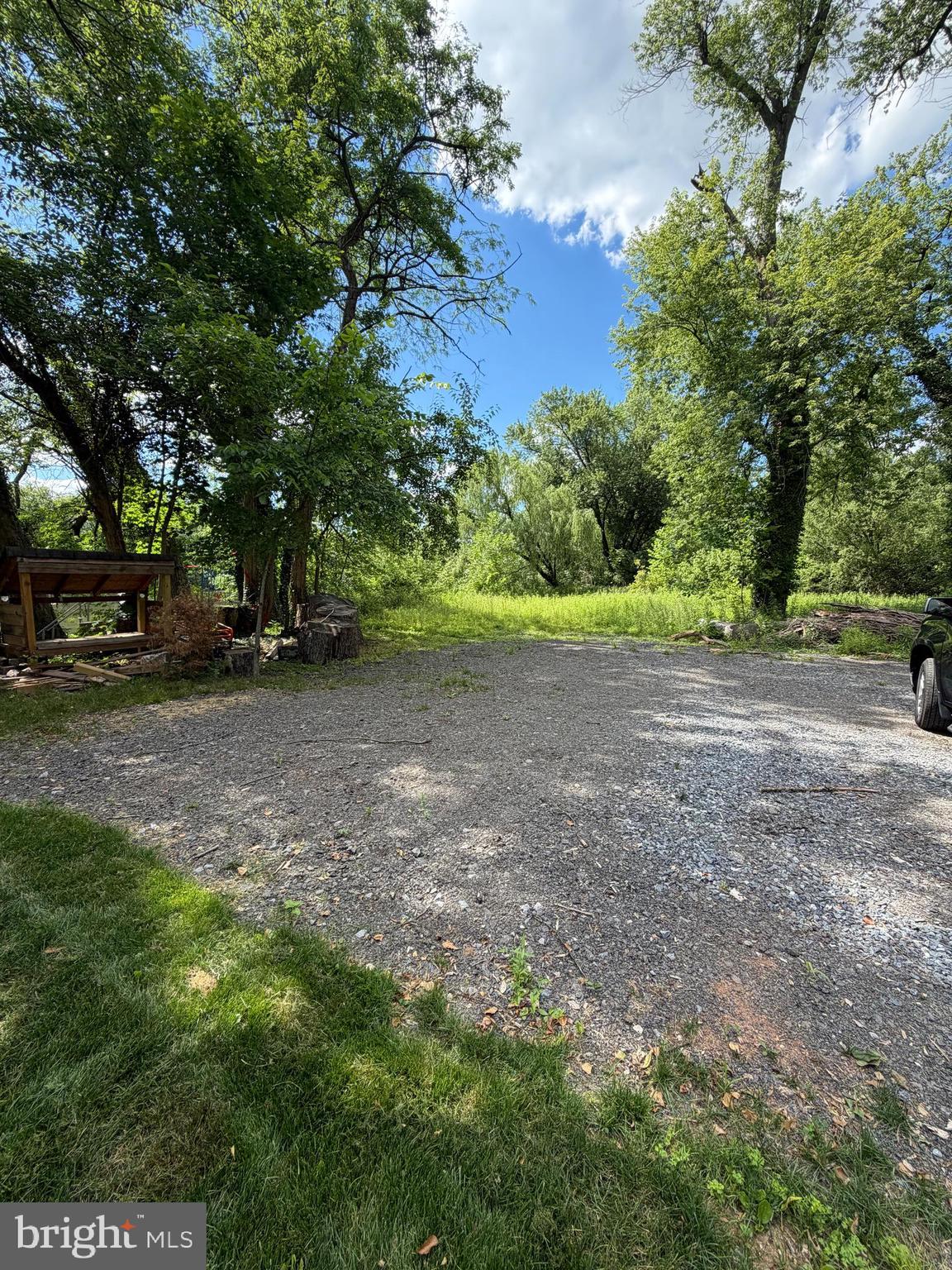 517 GOOD HOPE ROAD