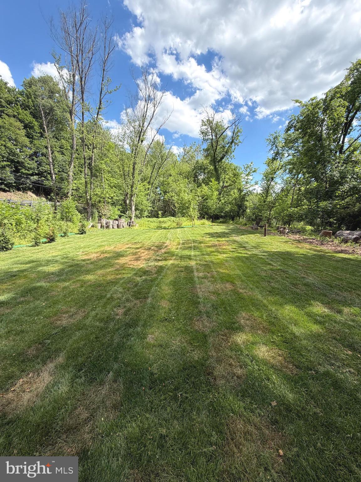 517 GOOD HOPE ROAD