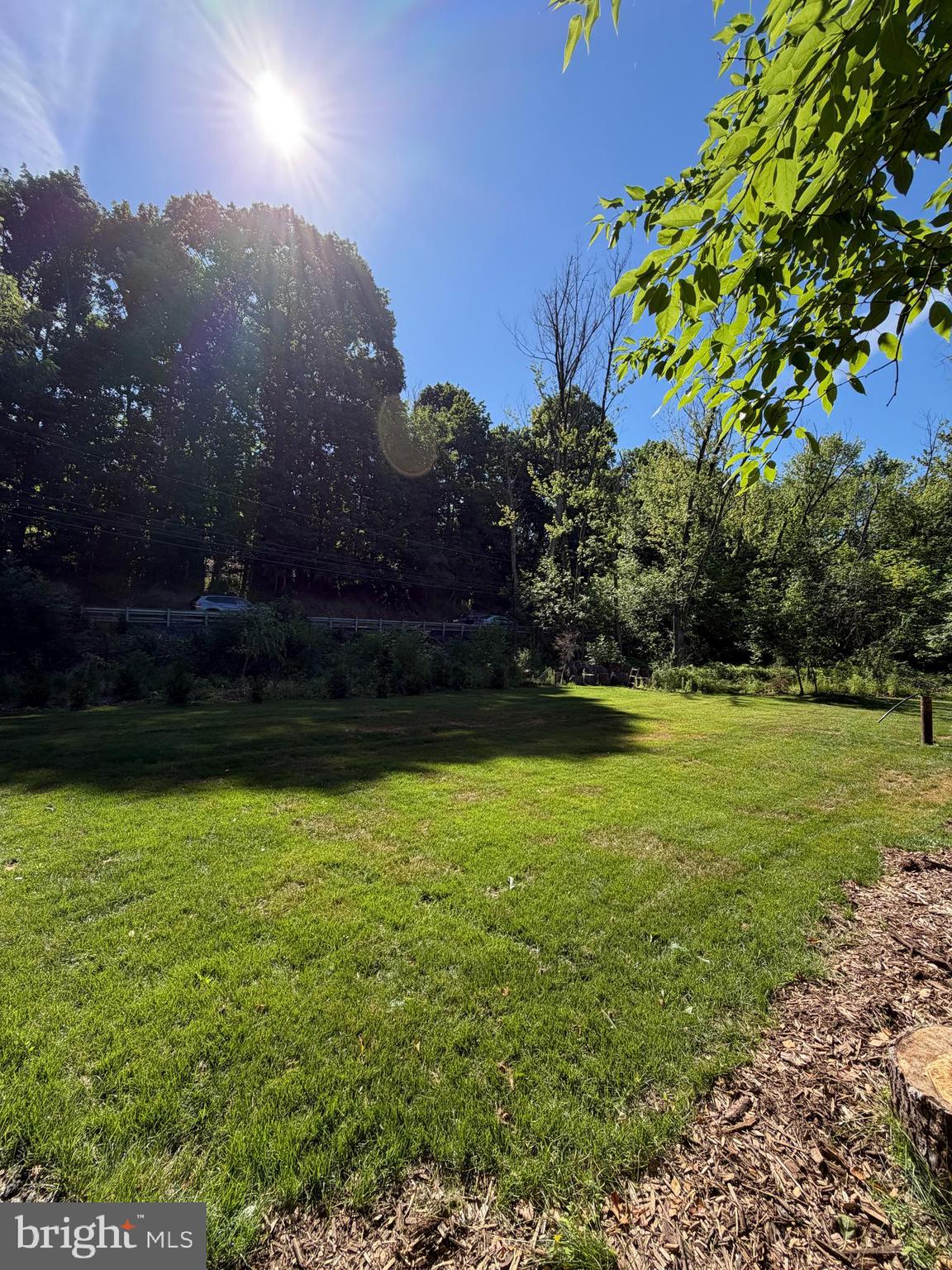 517 GOOD HOPE ROAD