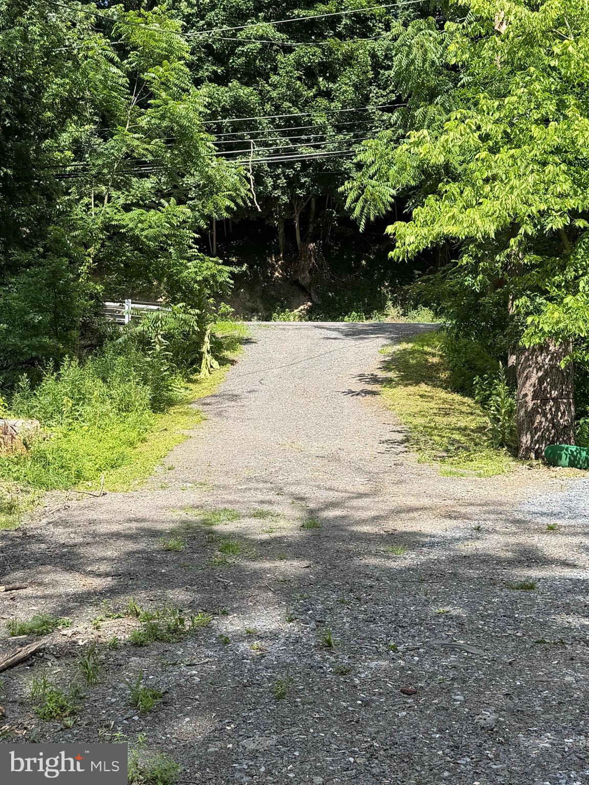 517 GOOD HOPE ROAD