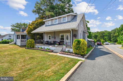 Featured picture for the property MDBC2102614
