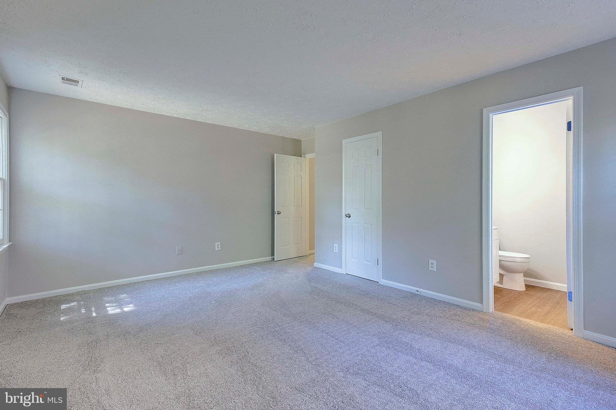 SENTRY WOODS - Residential