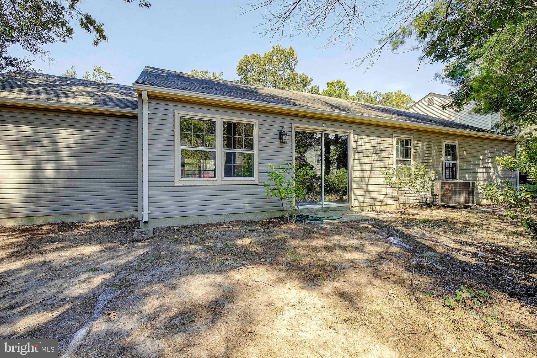 SENTRY WOODS - Residential